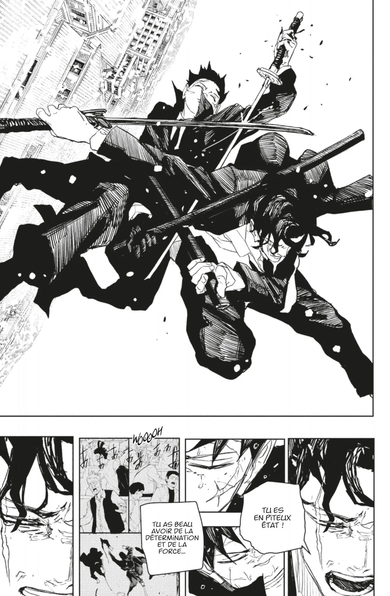 Kagura Bachi - 85 - 686aa748e692e_M8Dy.webp