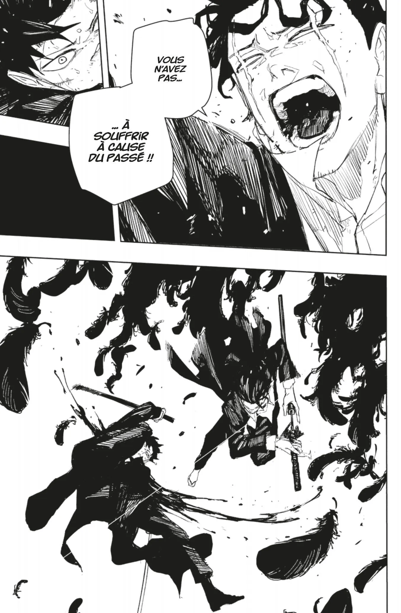 Kagura Bachi - 85 - 686aa74a6ec0f_EhM3.webp