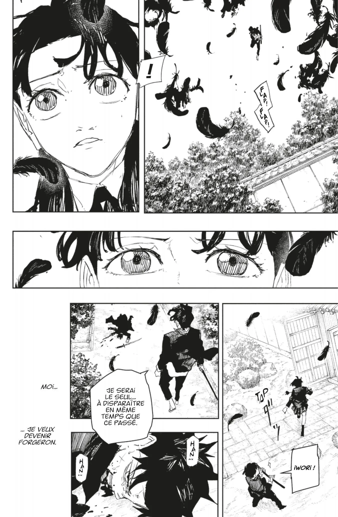 Kagura Bachi - 85 - 686aa74b108fb_r1TL.webp