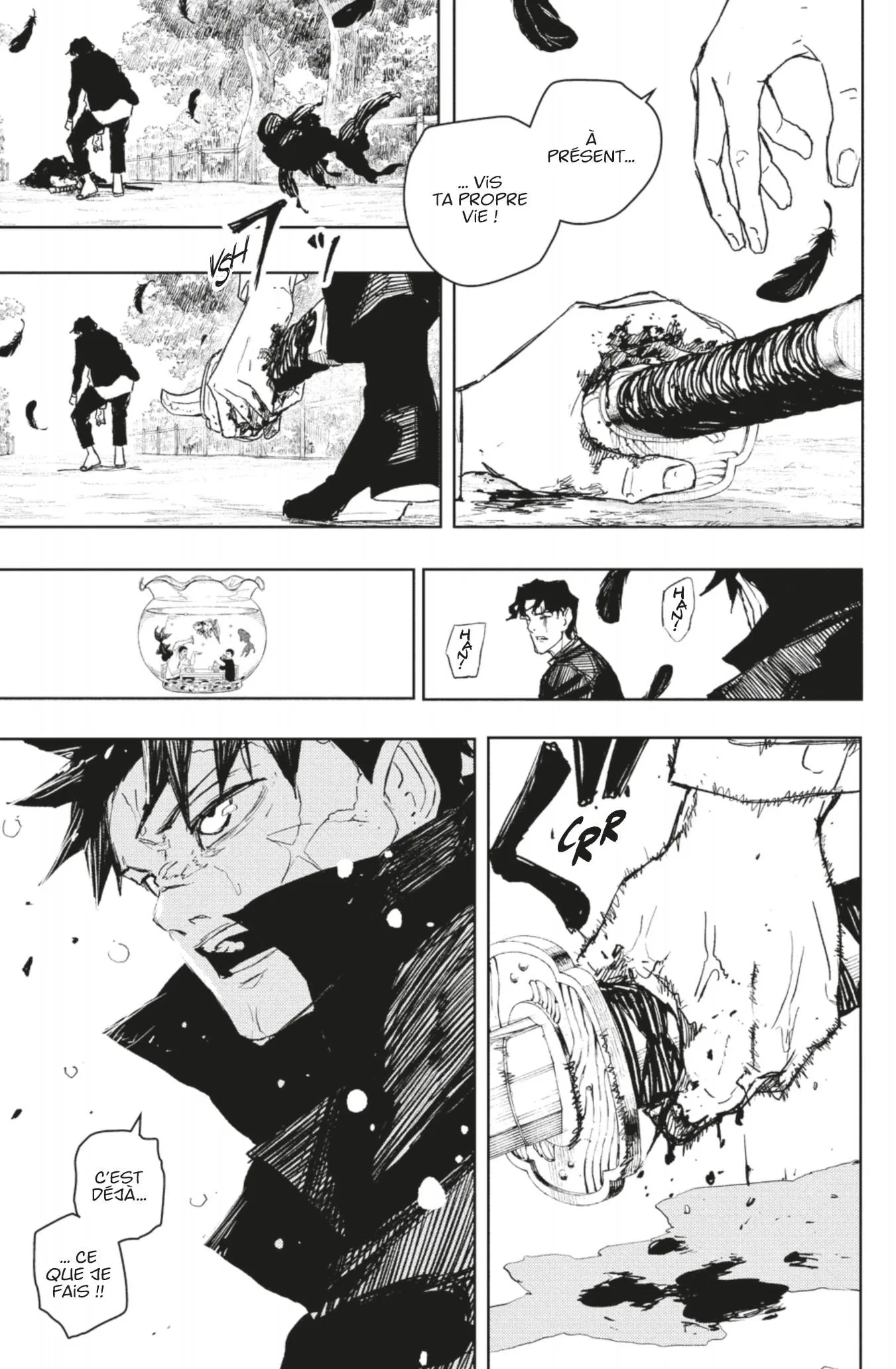 Kagura Bachi - 85 - 686aa74bb18b9_RY3K.webp
