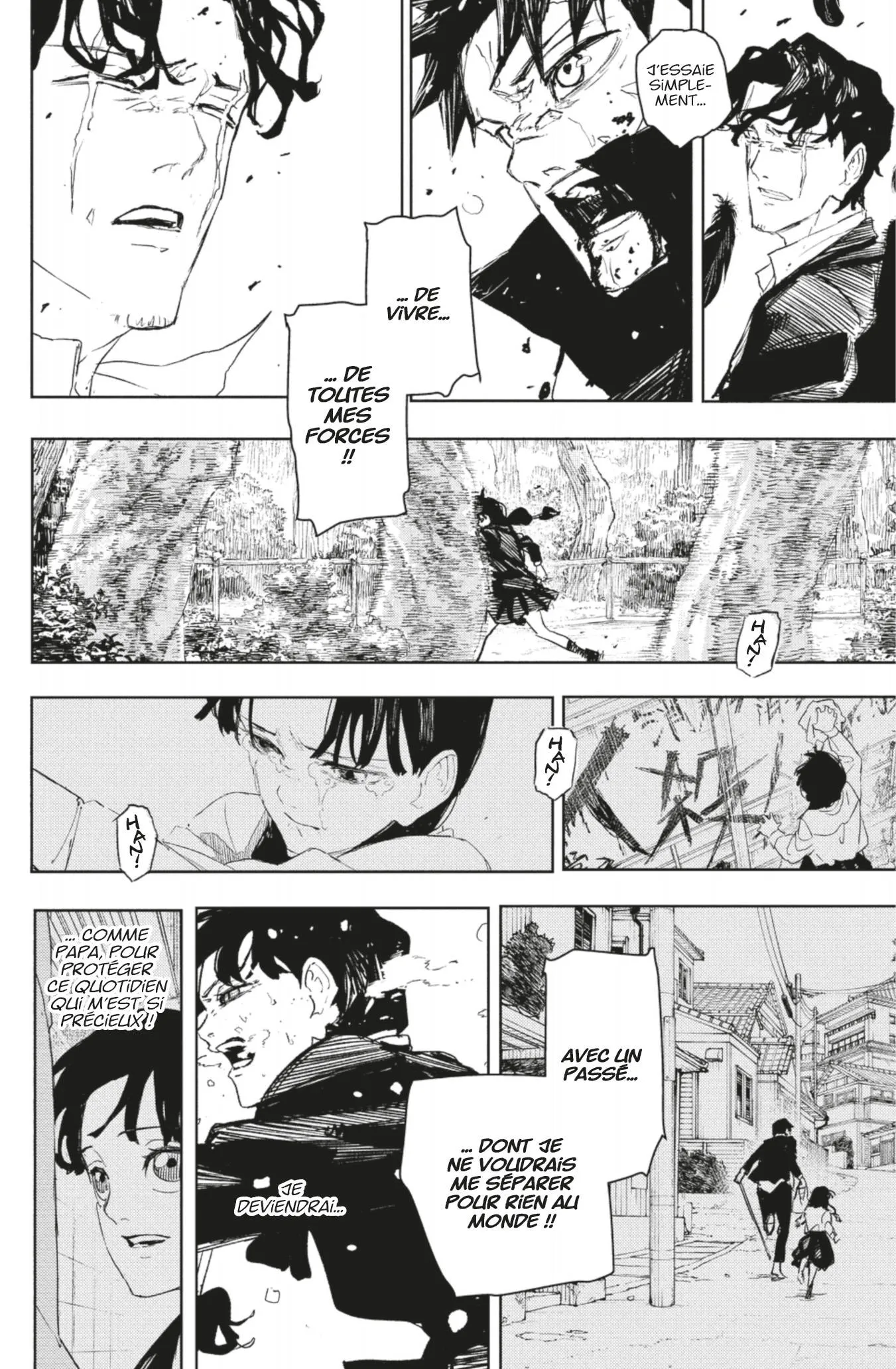 Kagura Bachi - 85 - 686aa74c778e5_u8NL.webp