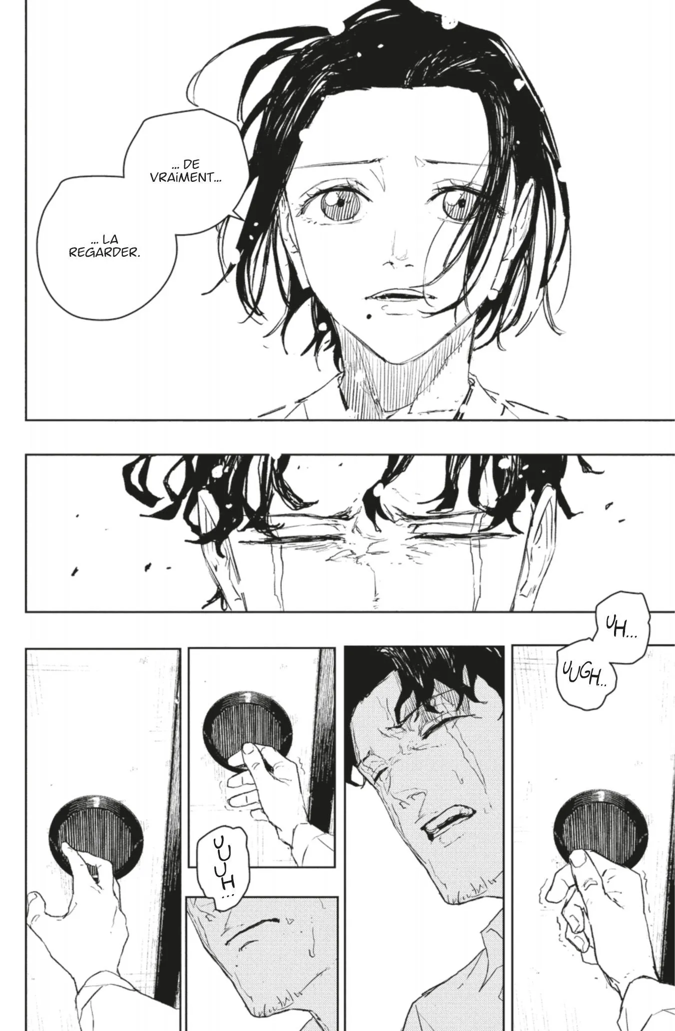 Kagura Bachi - 85 - 686aa74fe411a_oNte.webp