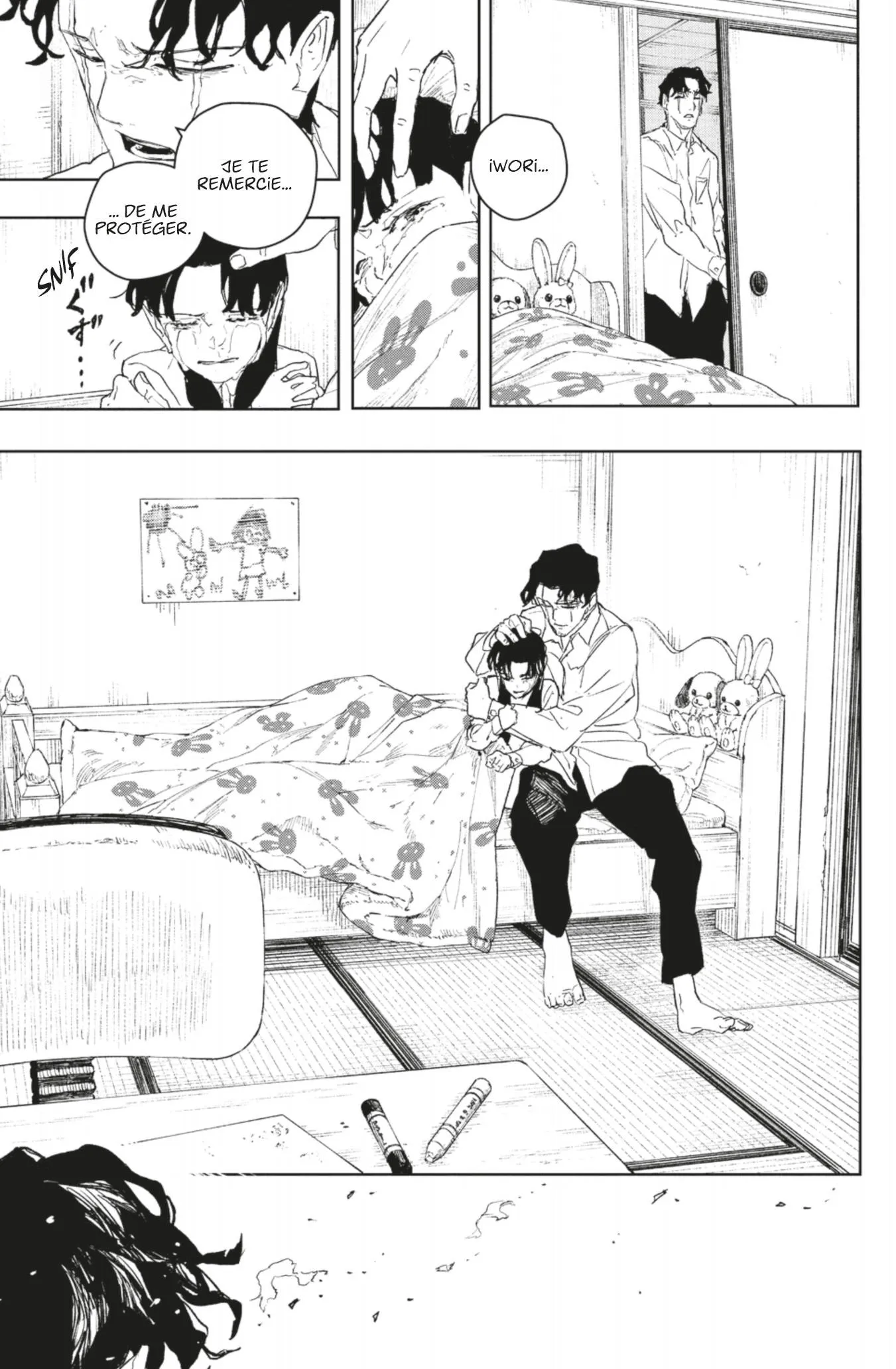 Kagura Bachi - 85 - 686aa750a9010_M5UR.webp