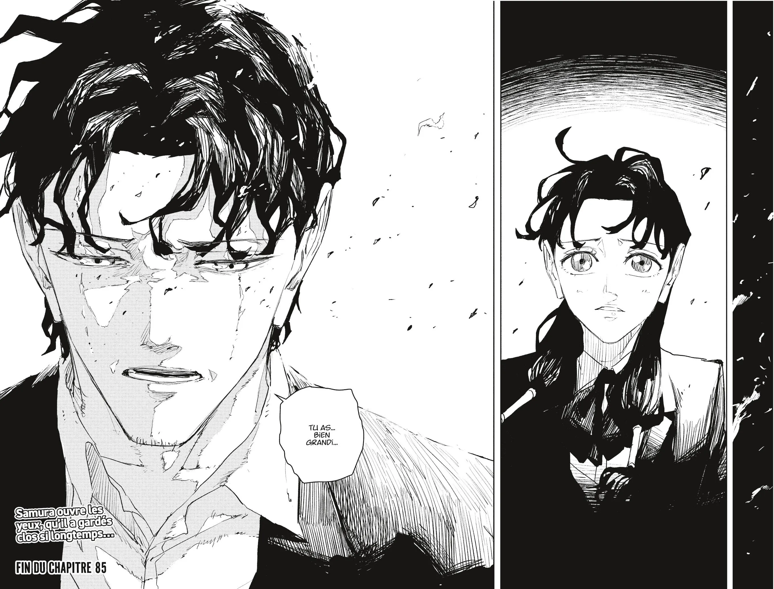 Kagura Bachi - 85 - 686aa7515cc94_9p30.webp