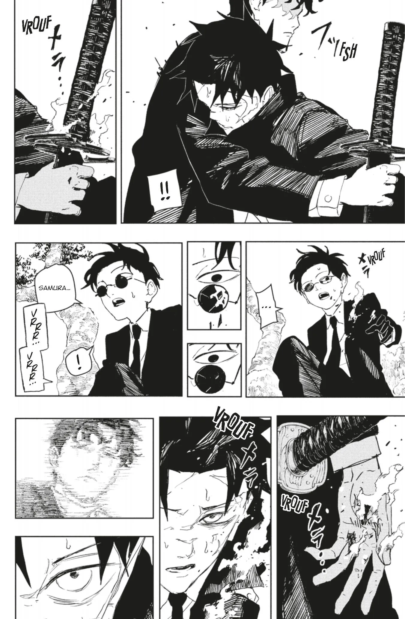 Kagura Bachi - 86 - 6873d0aa49303_z9Ol.webp