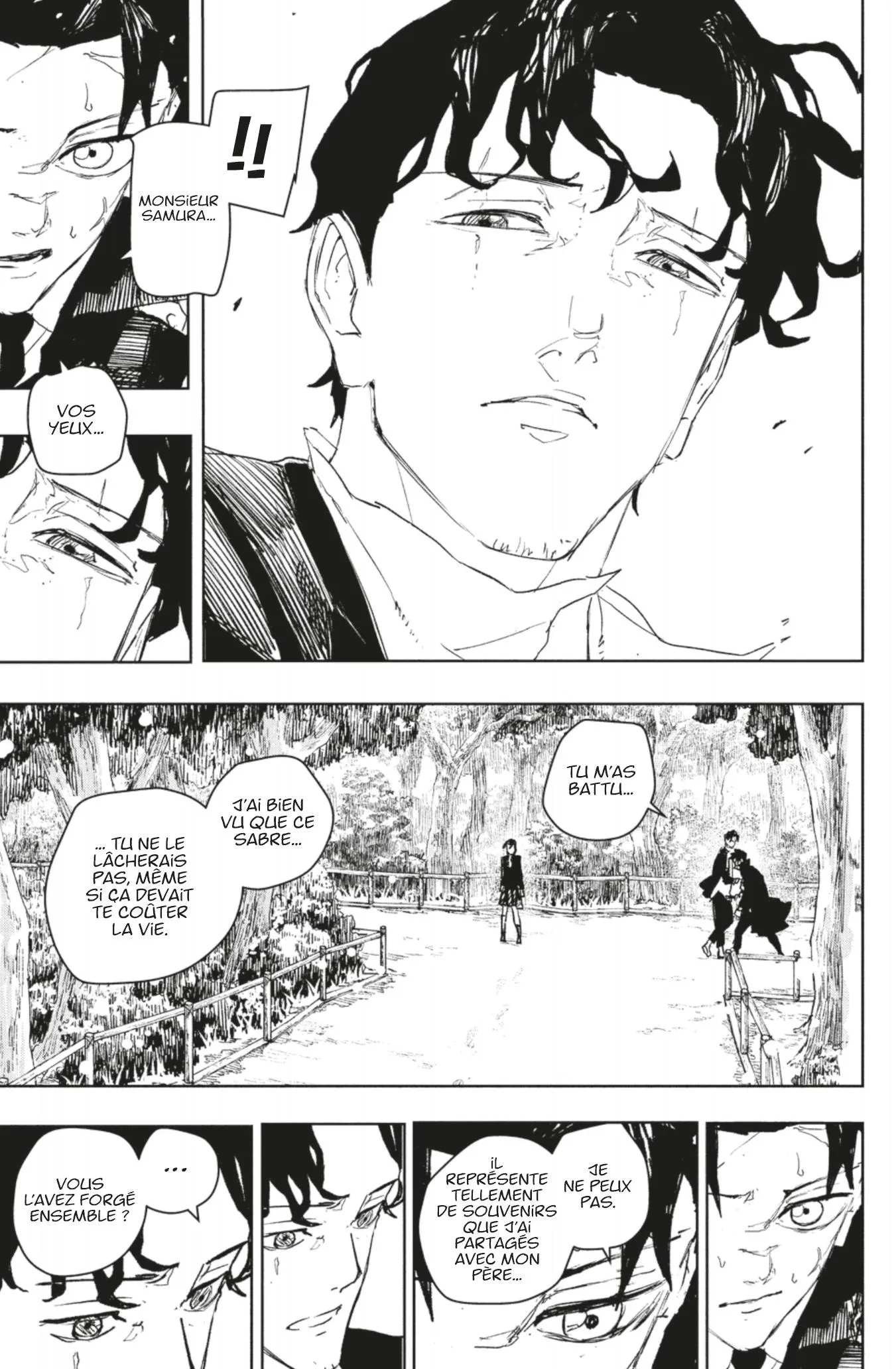Kagura Bachi - 86 - 6873d0aadddba_zBpH.webp