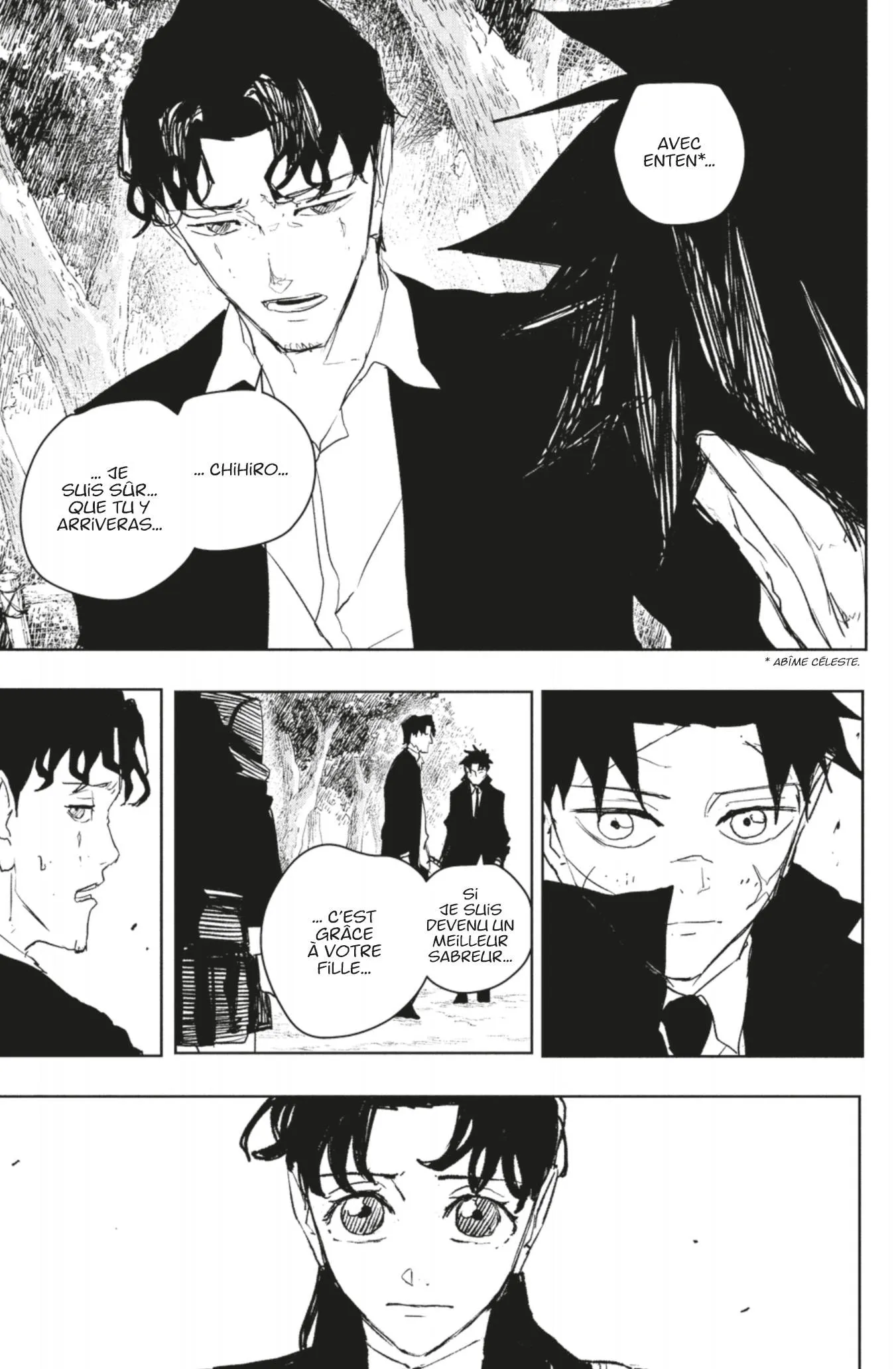 Kagura Bachi - 86 - 6873d0ac3a453_eJNp.webp