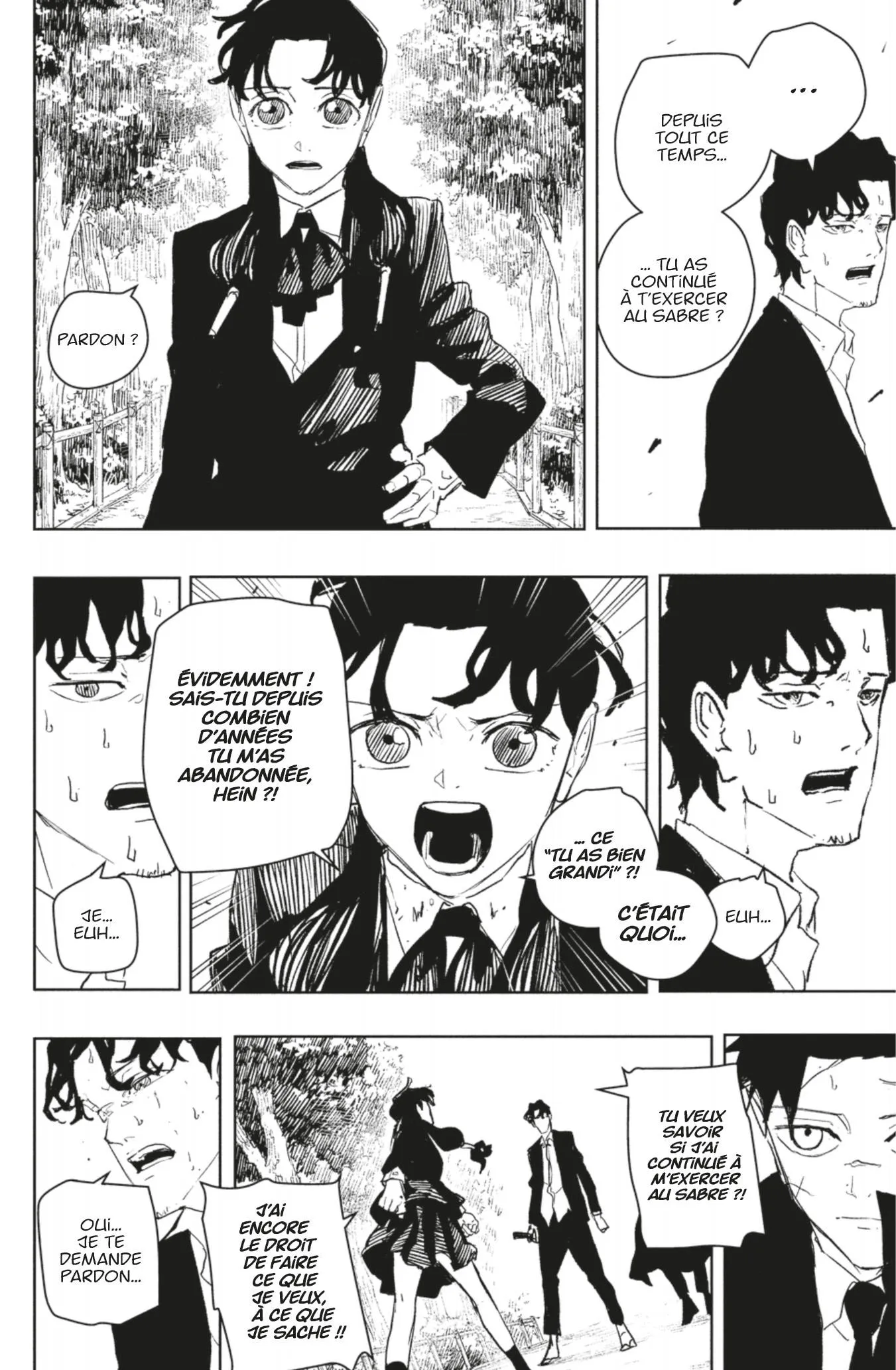 Kagura Bachi - 86 - 6873d0acba159_dUvC.webp