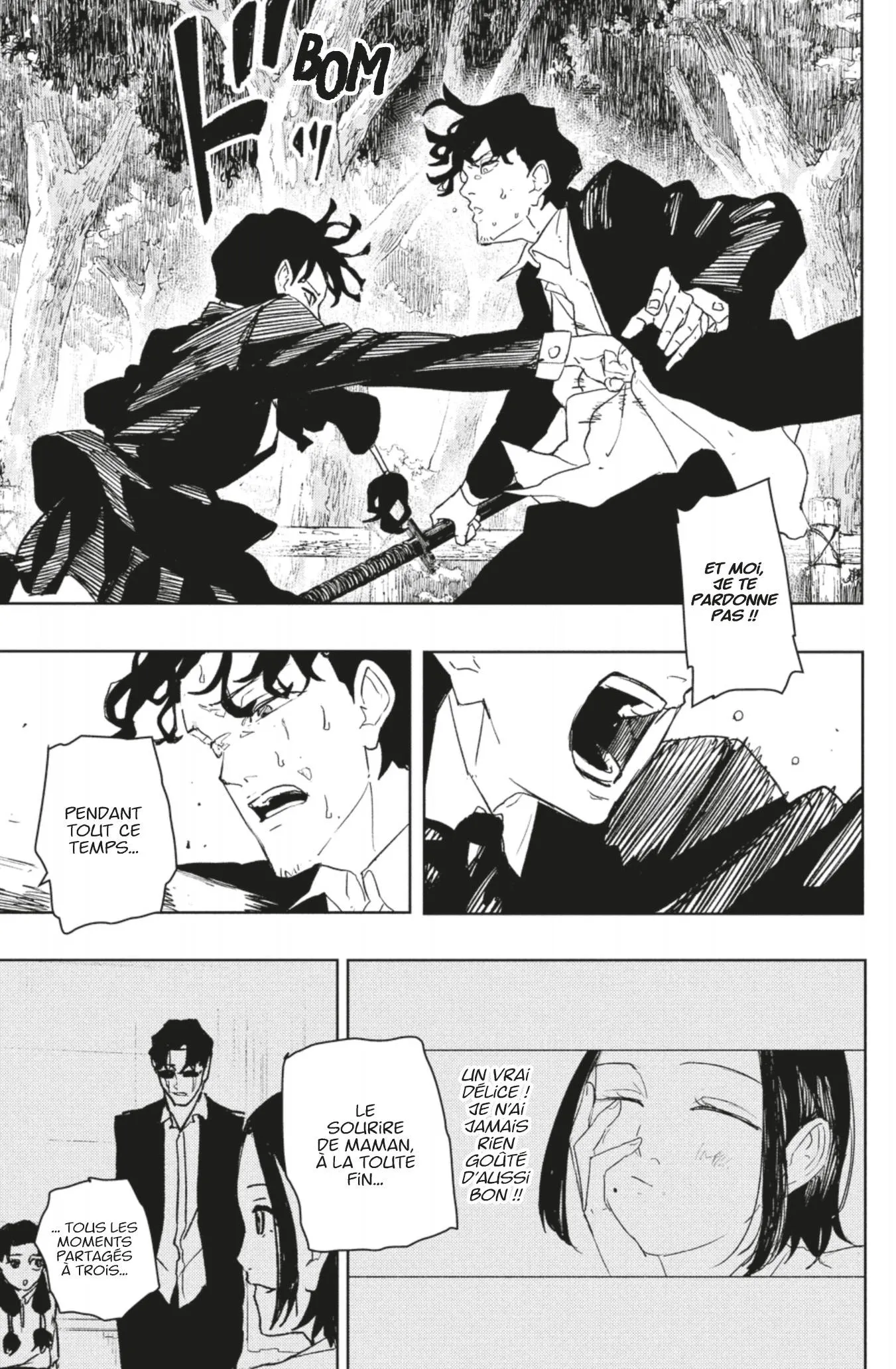 Kagura Bachi - 86 - 6873d0ad5395c_1vhA.webp