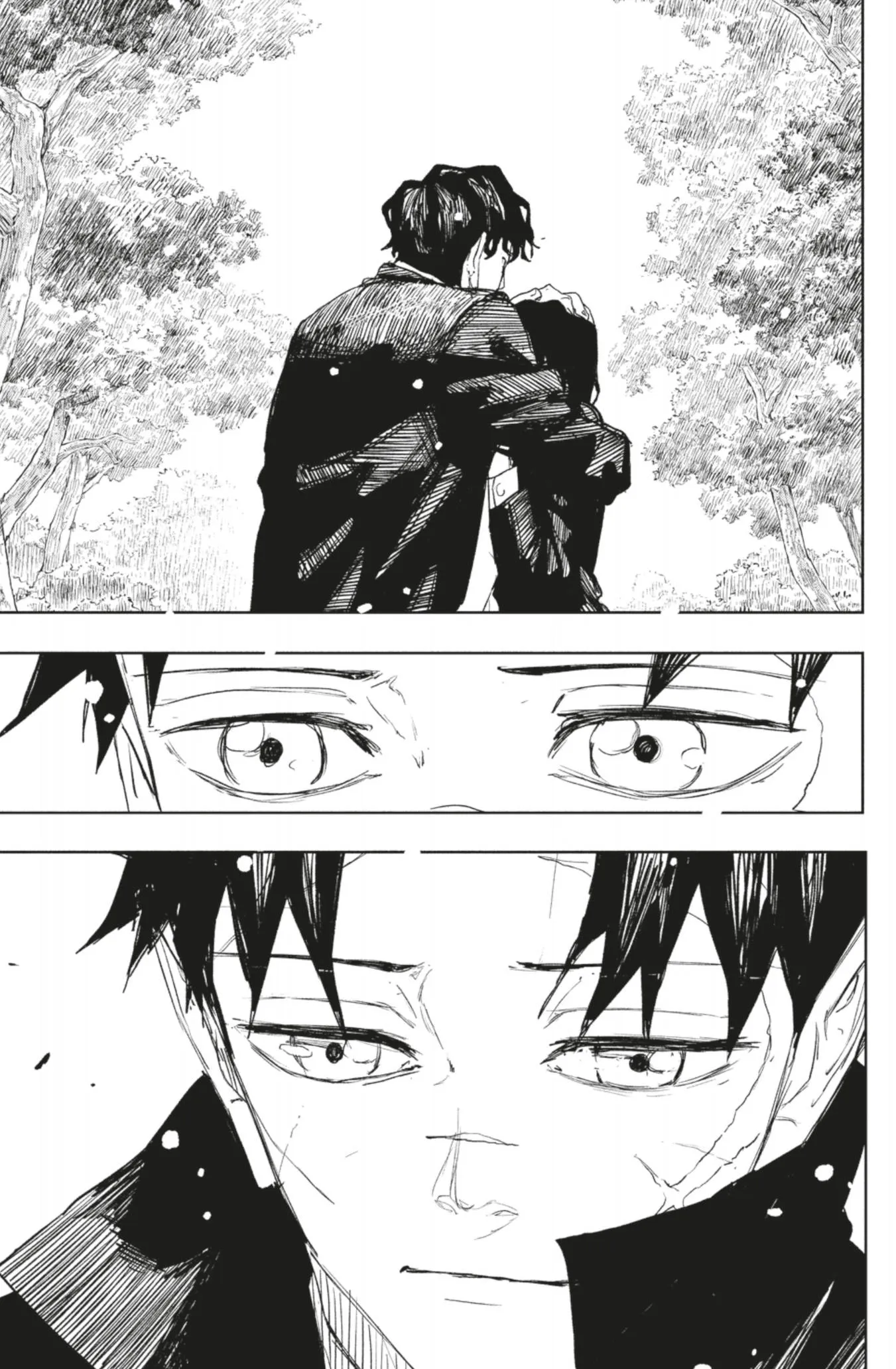 Kagura Bachi - 86 - 6873d0ae9775d_xTVm.webp