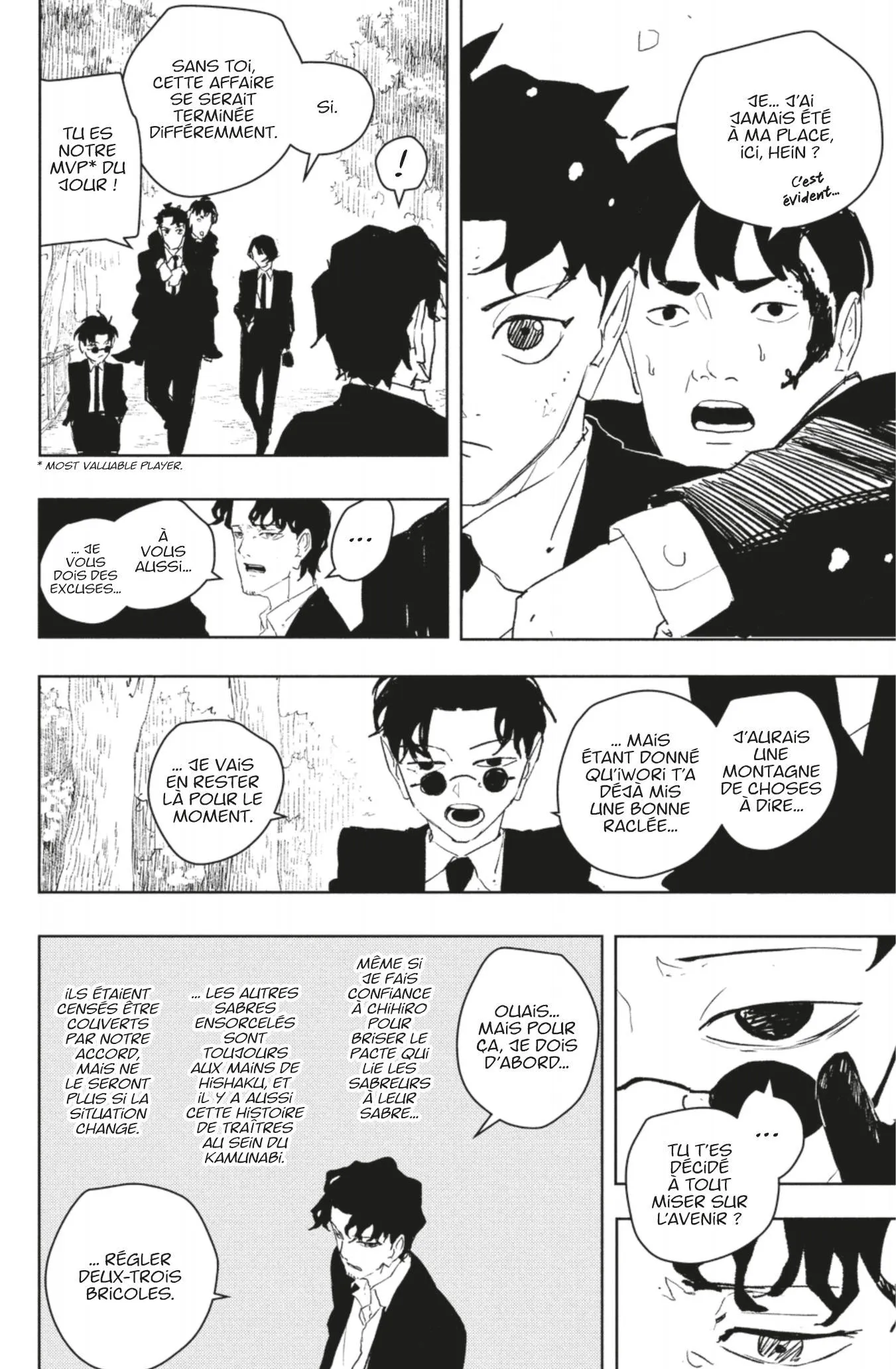 Kagura Bachi - 86 - 6873d0af305d2_I54e.webp