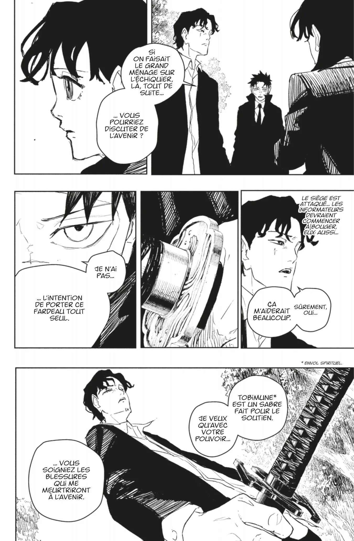 Kagura Bachi - 86 - 6873d0b05c06f_ZgRG.webp