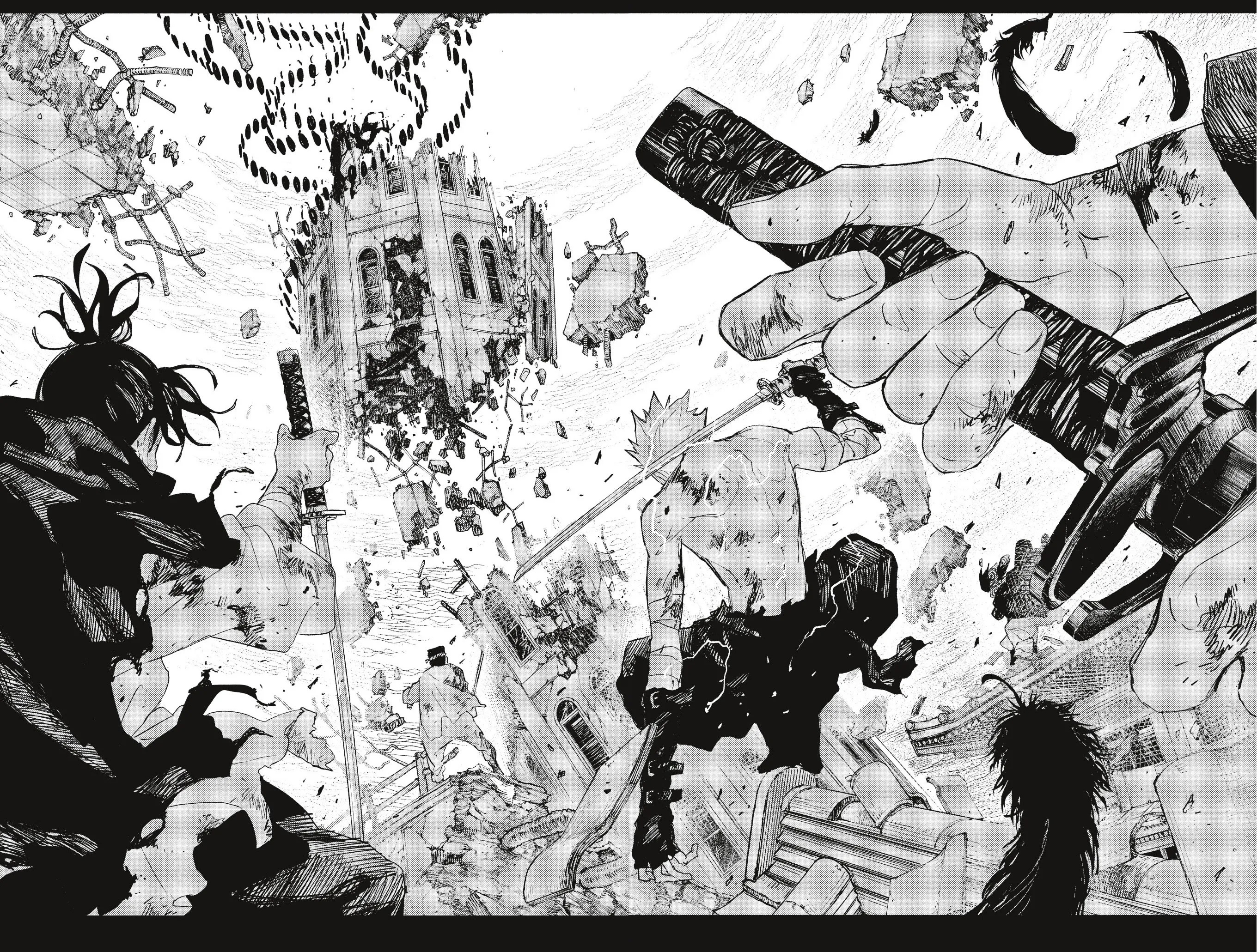 Kagura Bachi - 86 - 6873d0b18abe1_c3Dl.webp