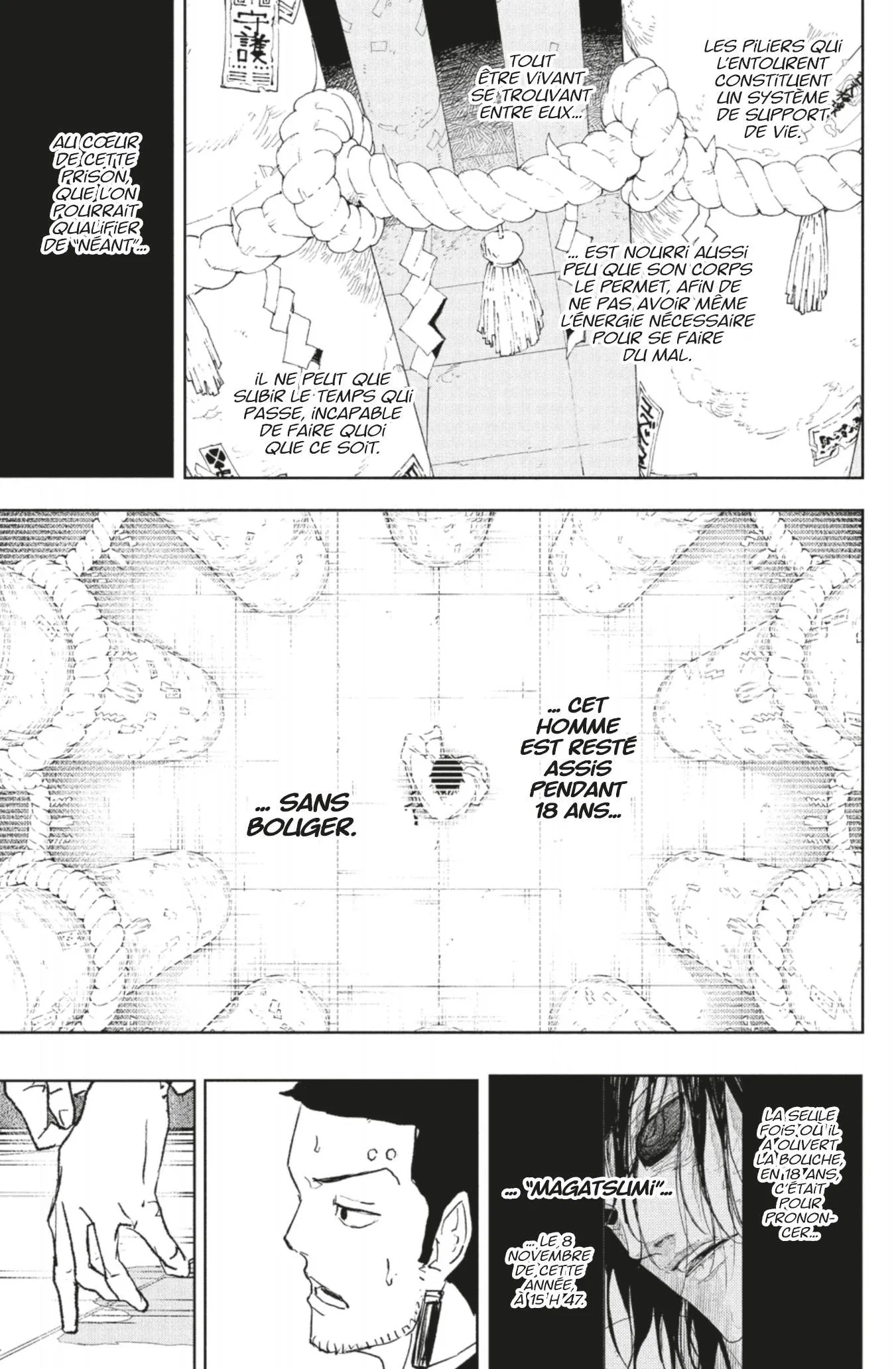 Kagura Bachi - 86 - 6873d0b386692_fdlX.webp