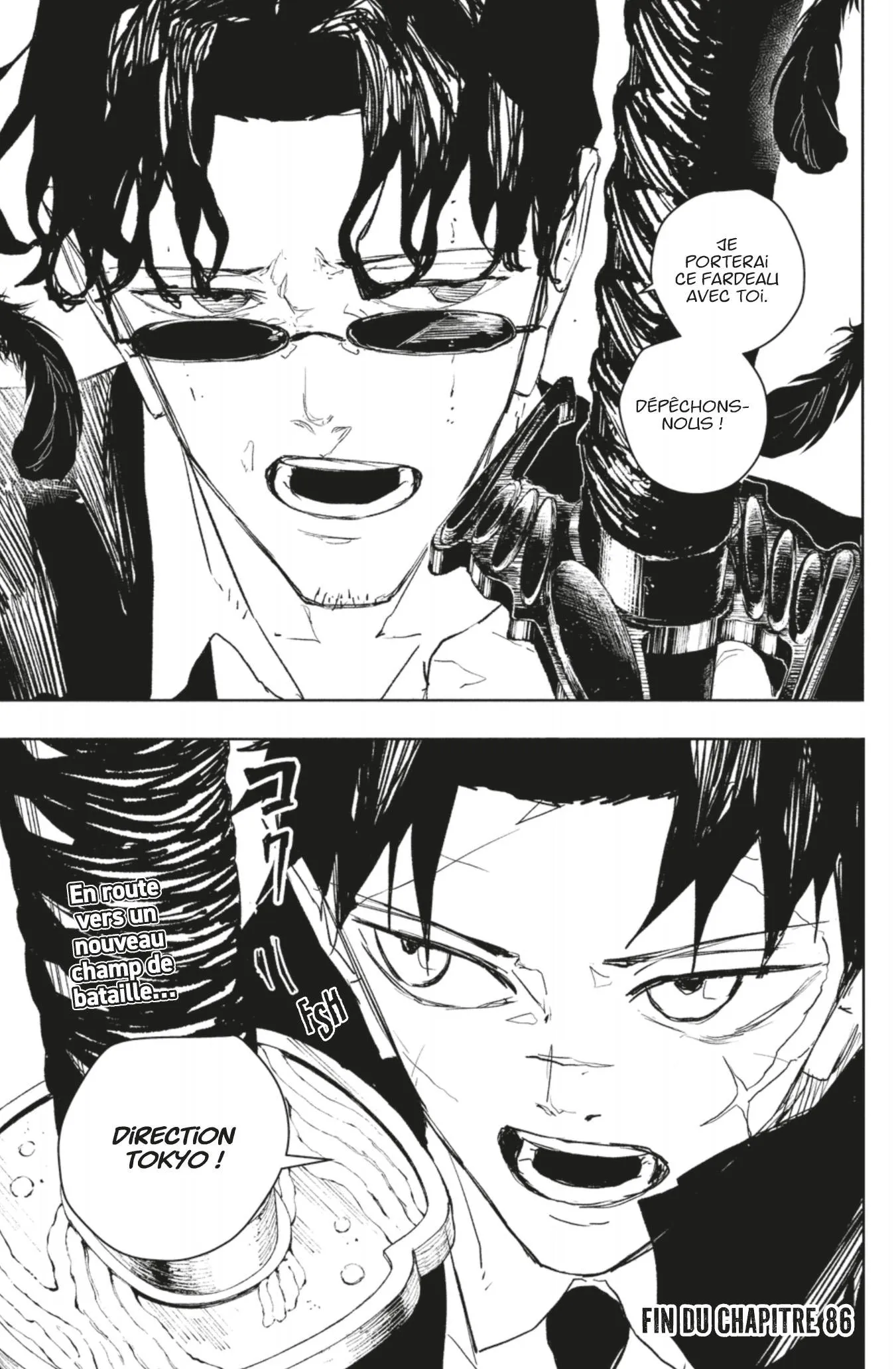 Kagura Bachi - 86 - 6873d0b4a83d6_lSUL.webp