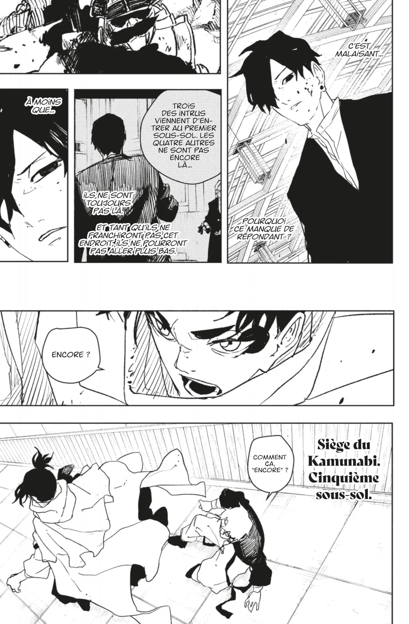 Kagura Bachi - 87 - 68850887de2d3_eeEK.webp