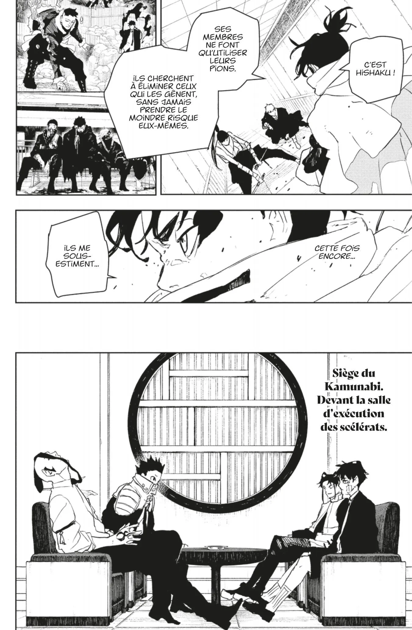 Kagura Bachi - 87 - 68850889bf6a9_Fz0x.webp
