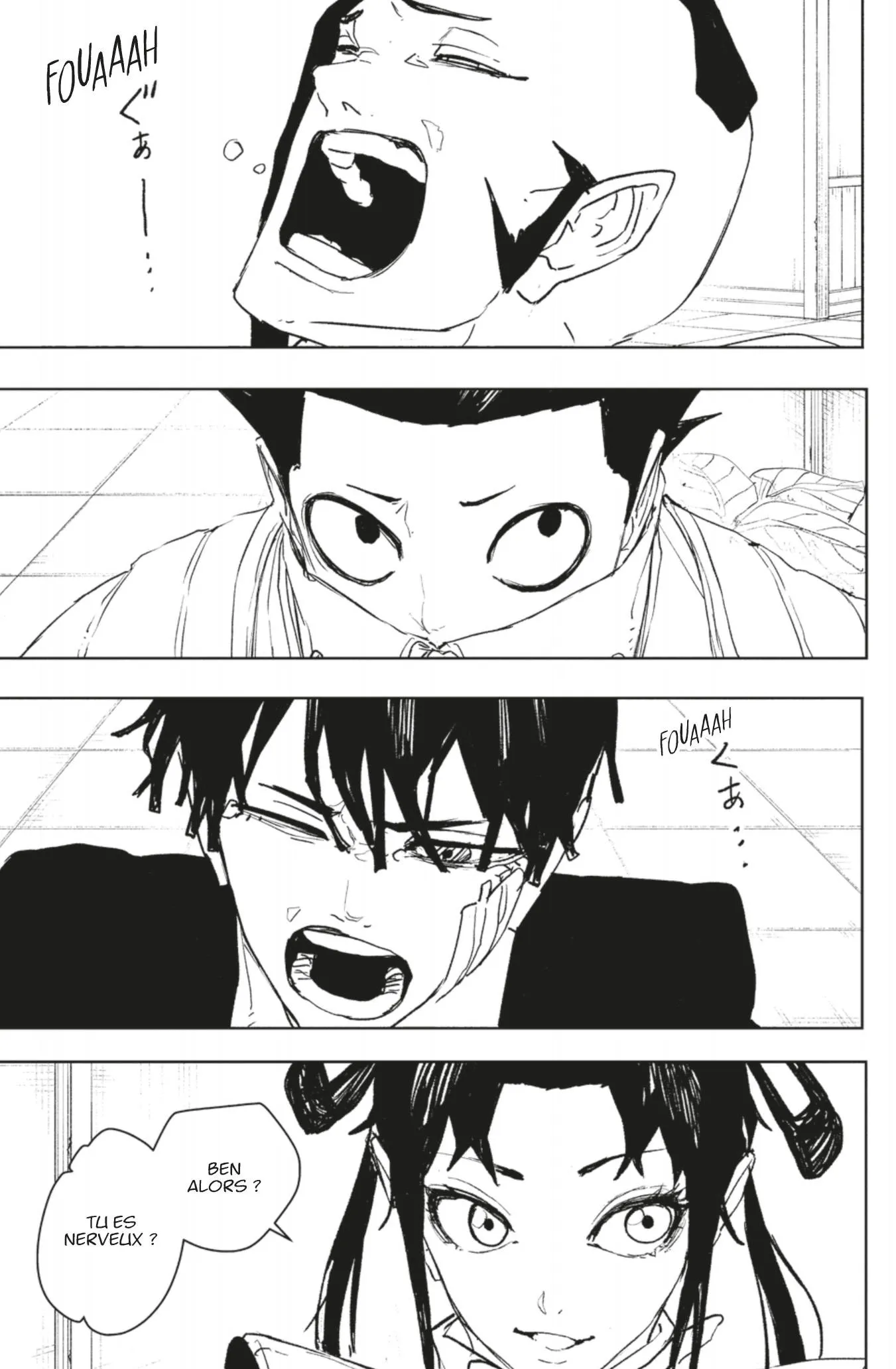 Kagura Bachi - 87 - 6885088b964c9_pyz0.webp