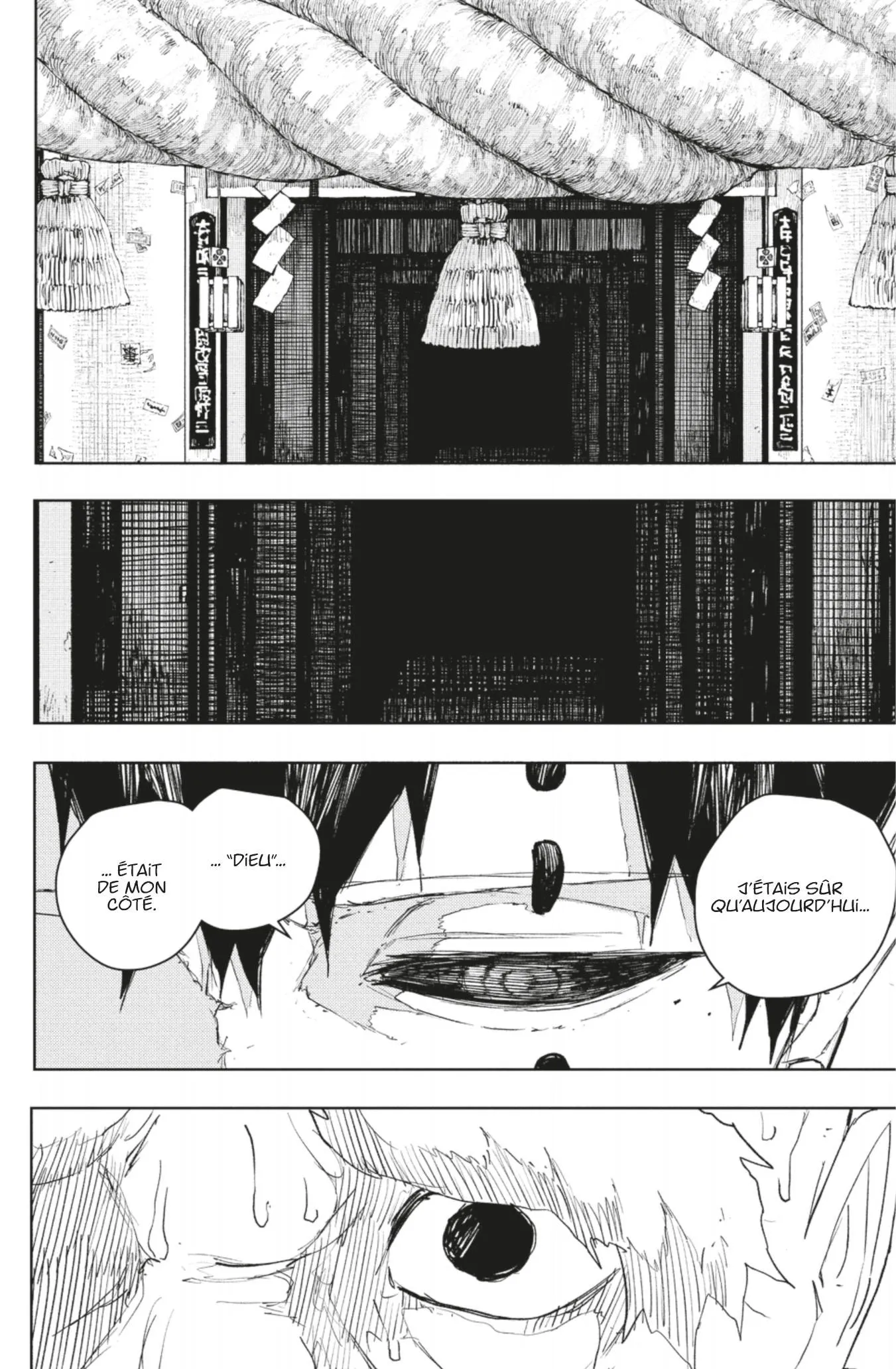 Kagura Bachi - 87 - 68850894b91d2_AVGs.webp