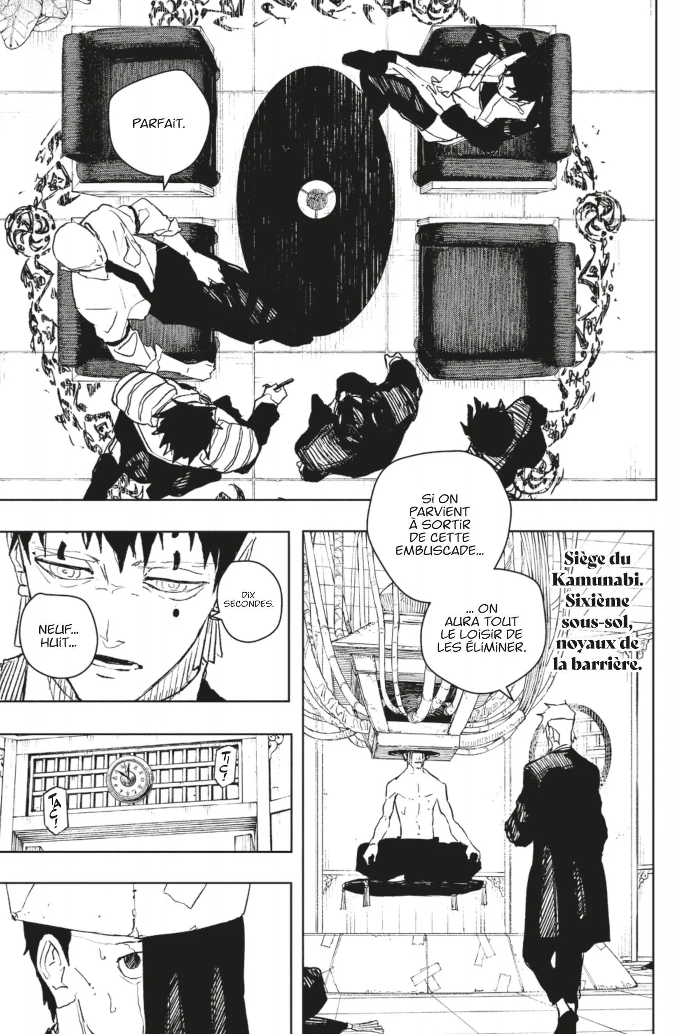 Kagura Bachi - 87 - 68850899e2b60_YBMG.webp