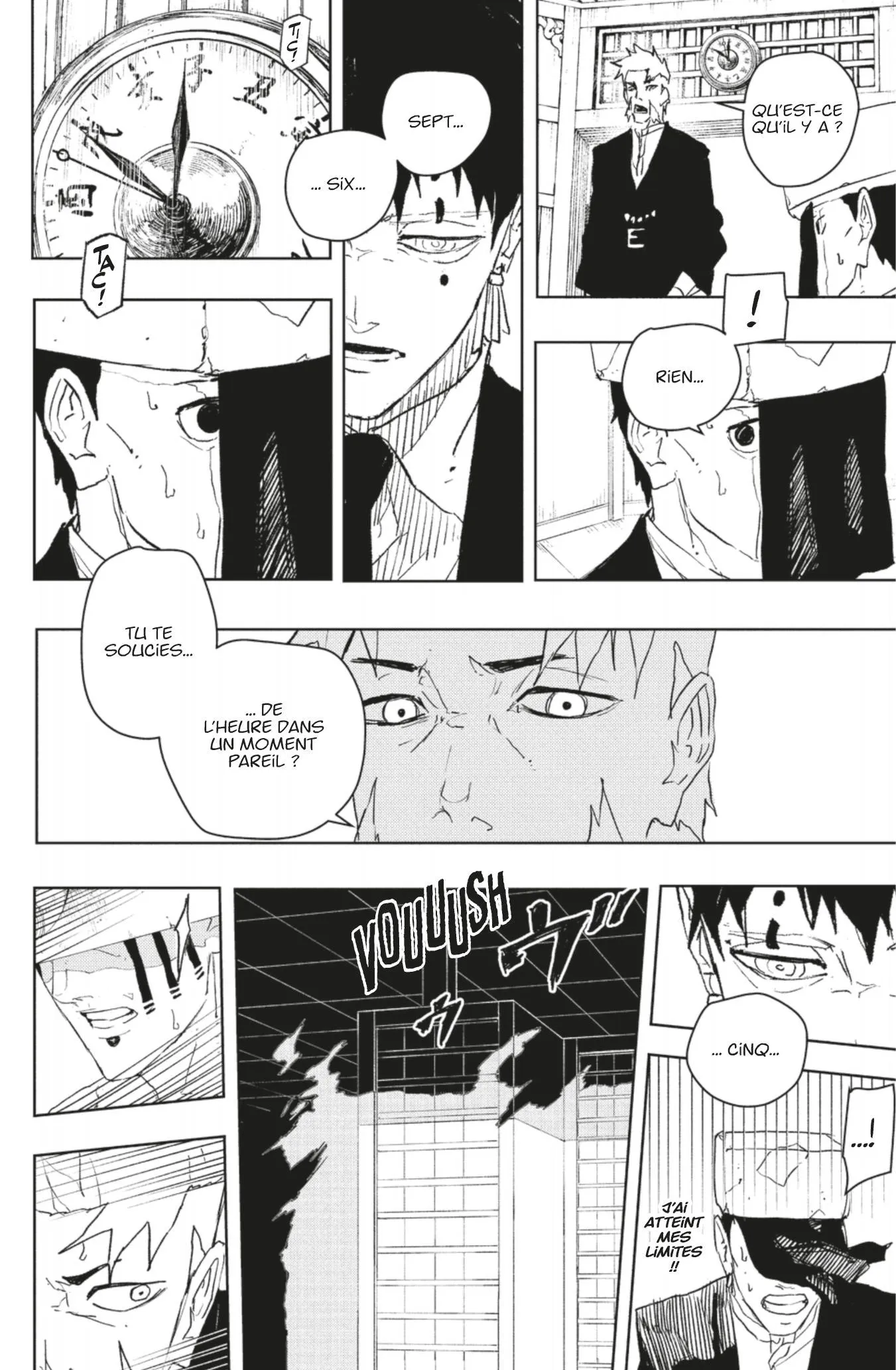 Kagura Bachi - 87 - 6885089b9220b_CDCB.webp