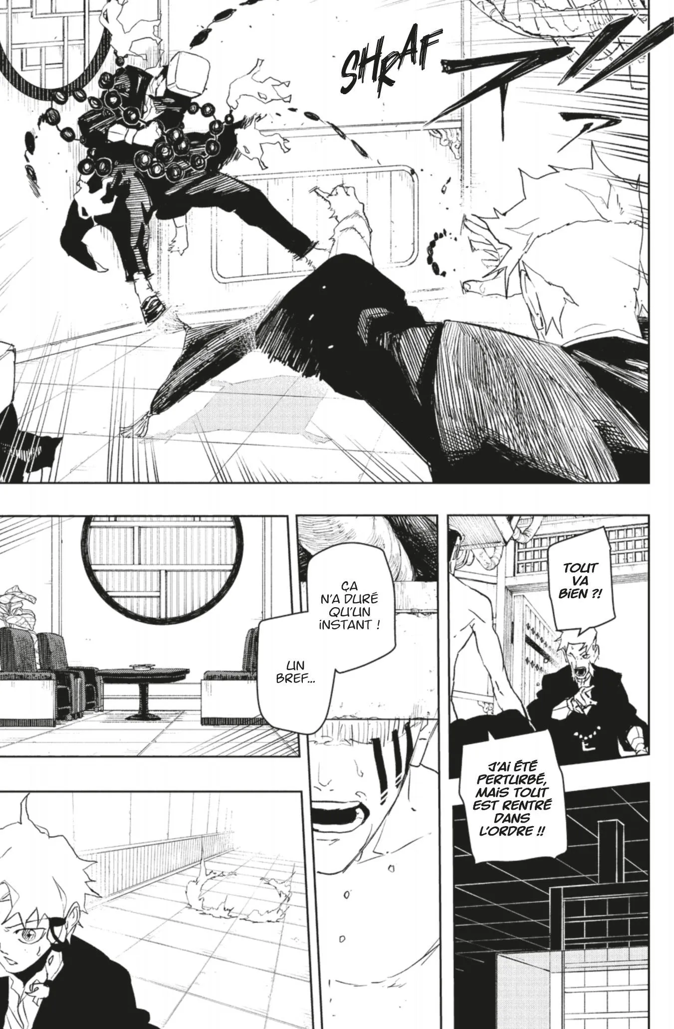 Kagura Bachi - 87 - 6885089da2df9_x3UA.webp