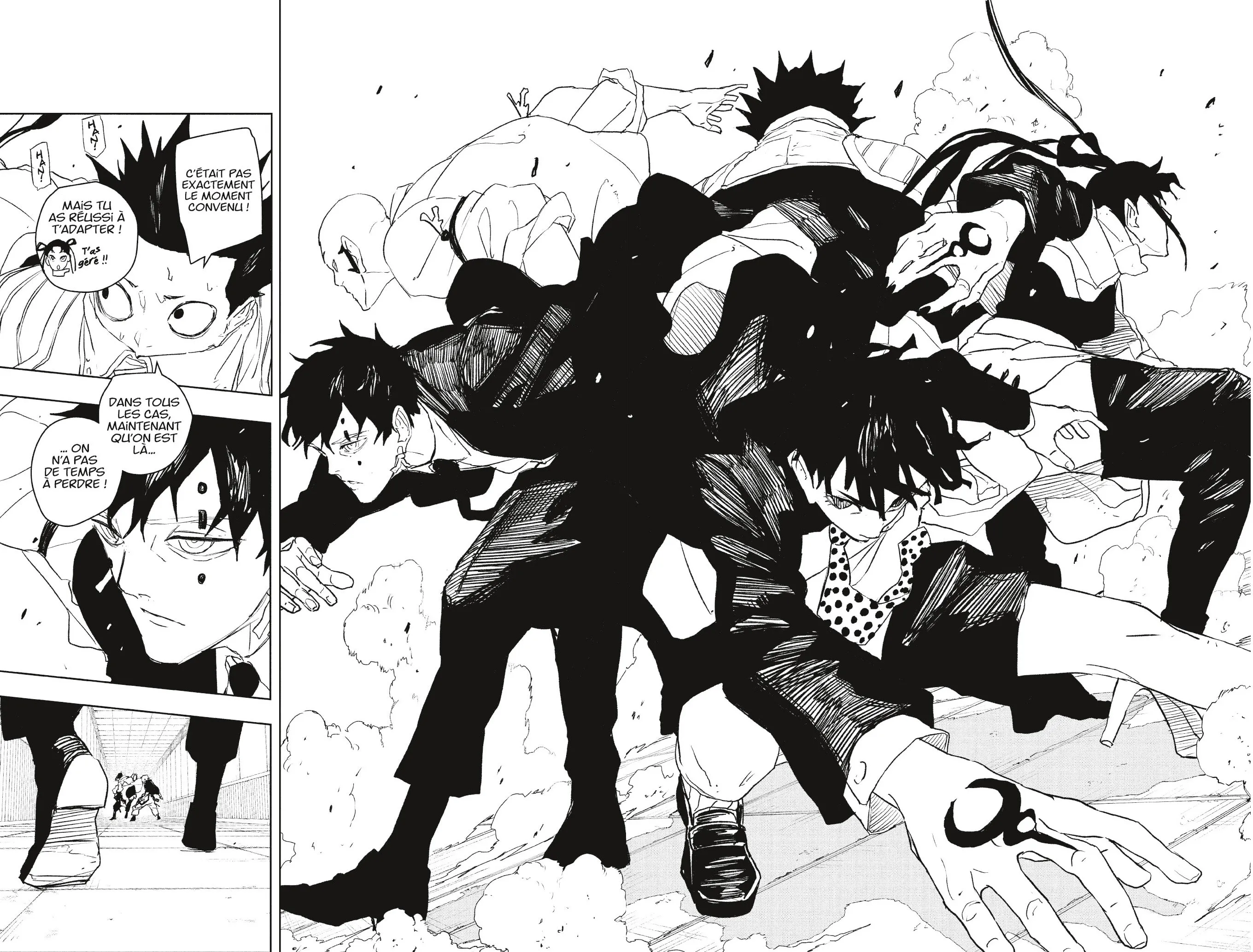 Kagura Bachi - 87 - 6885089f21df2_tXOV.webp