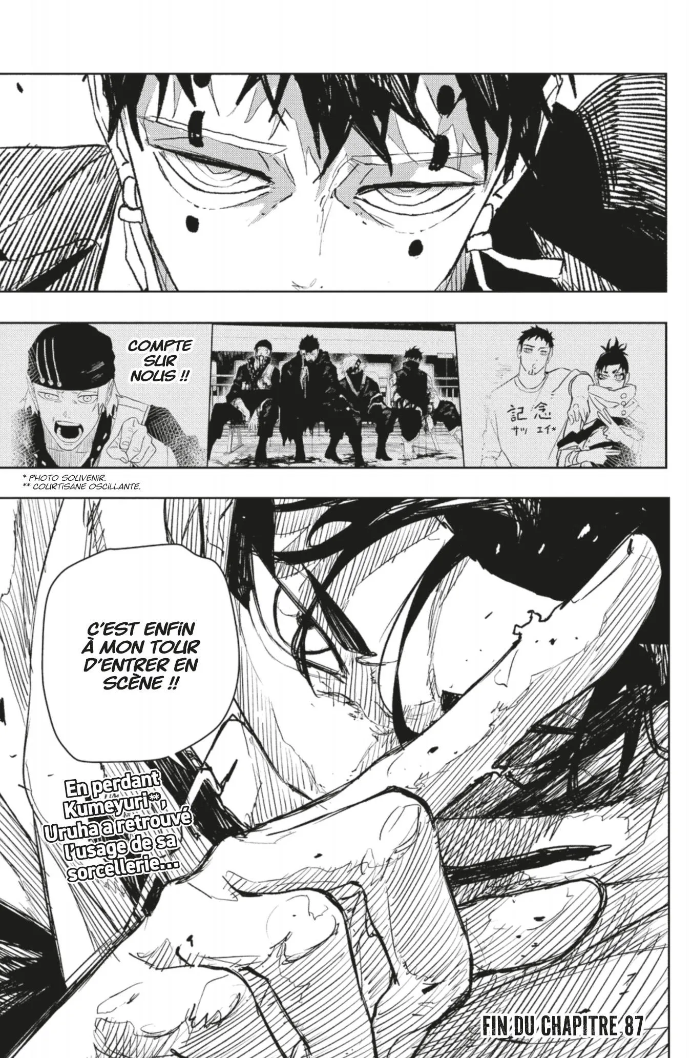 Kagura Bachi - 87 - 688508a56e0eb_VBRw.webp
