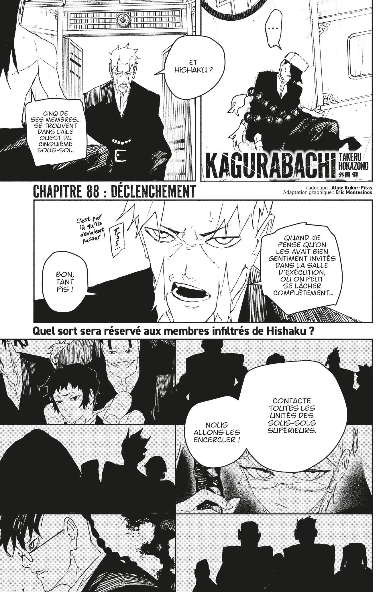 Kagura Bachi - 88 - 688644903e3d6_dAIx.webp
