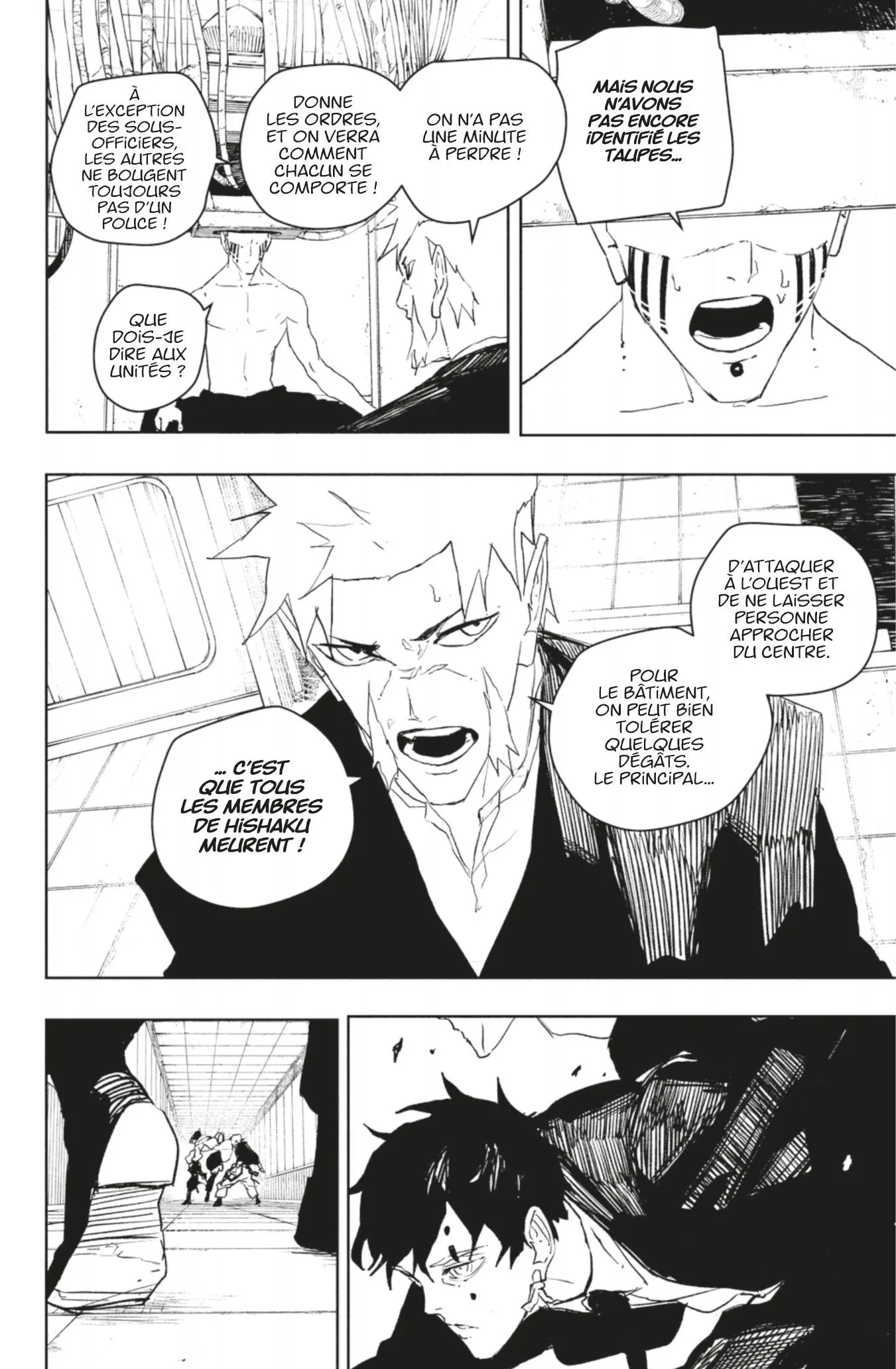 Kagura Bachi - 88 - 68864491e275d_OBHA.webp