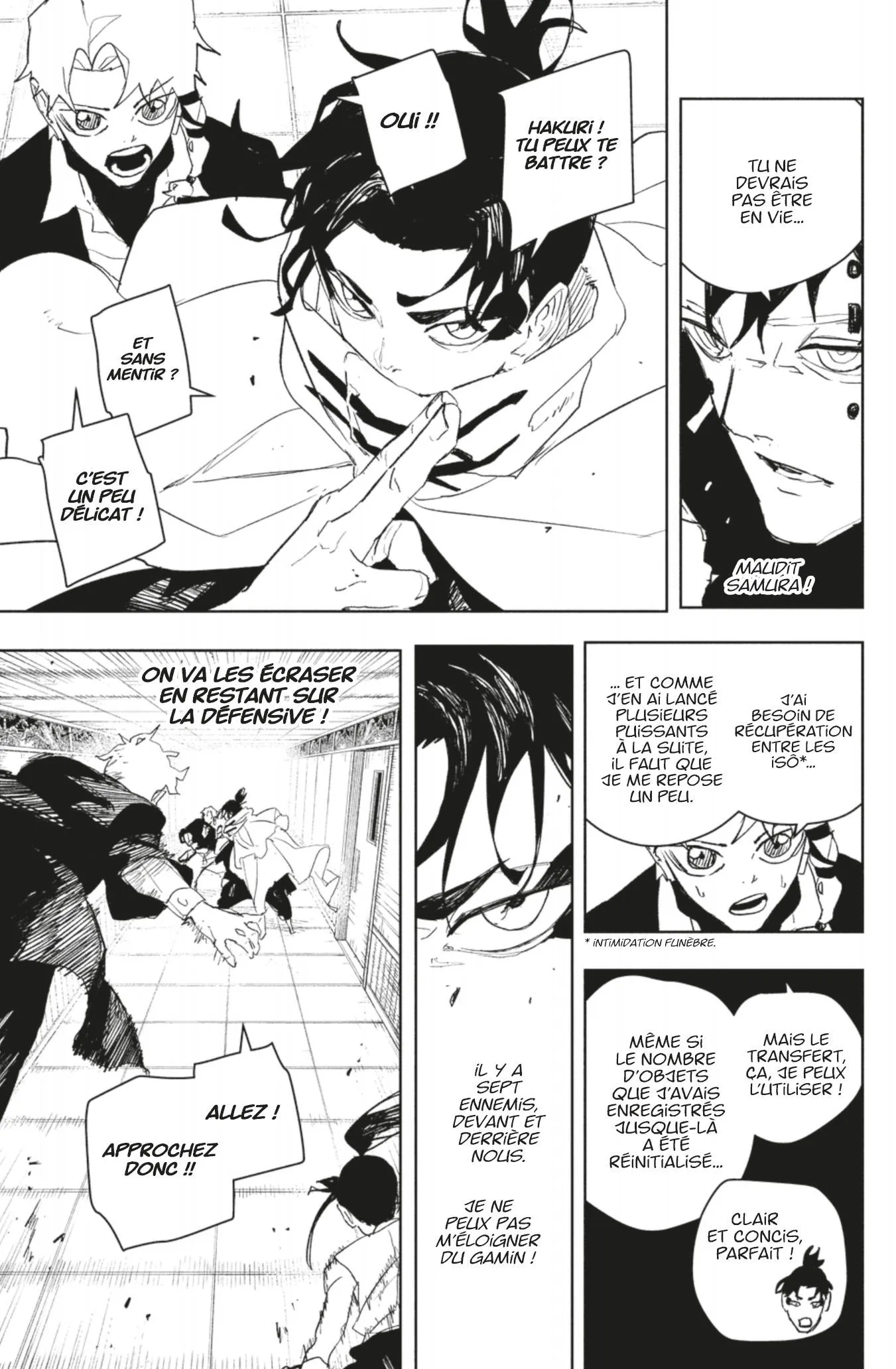 Kagura Bachi - 88 - 6886449387d2f_vEW1.webp