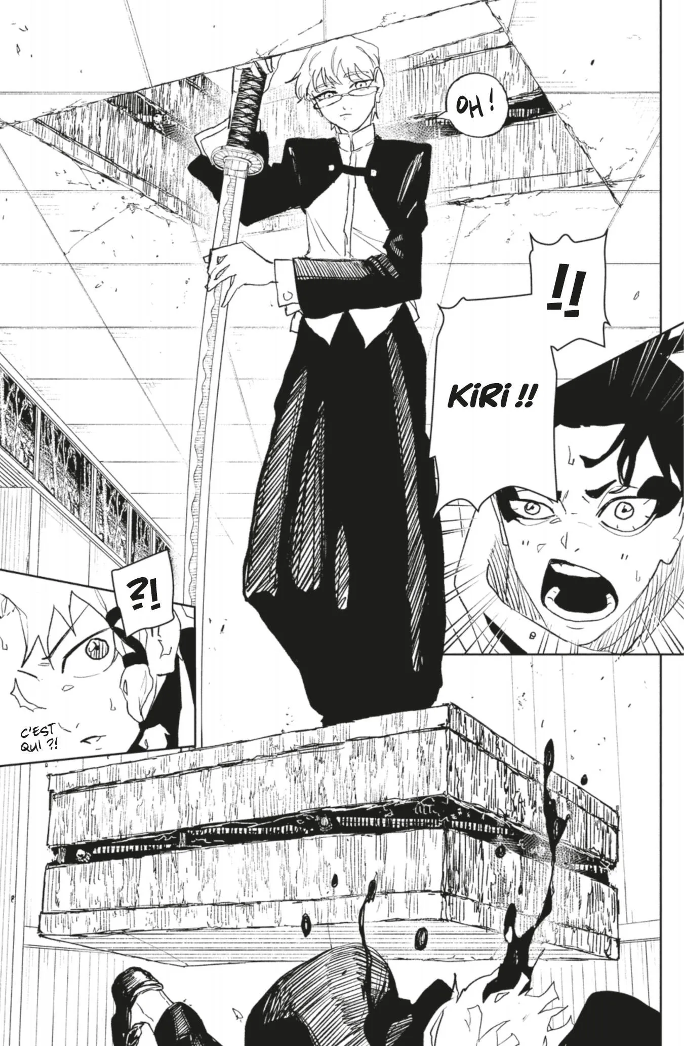 Kagura Bachi - 88 - 688644968e078_DHkH.webp