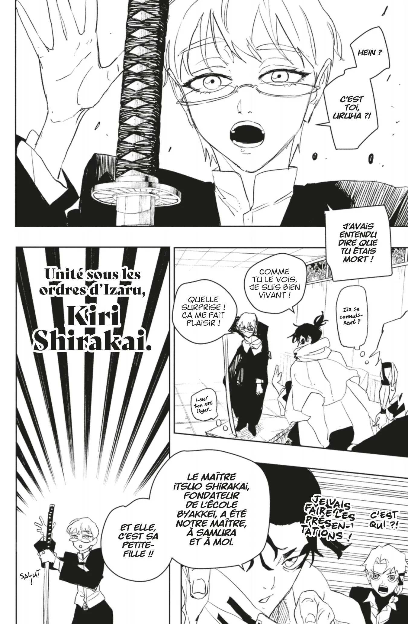 Kagura Bachi - 88 - 6886449816205_JFCy.webp