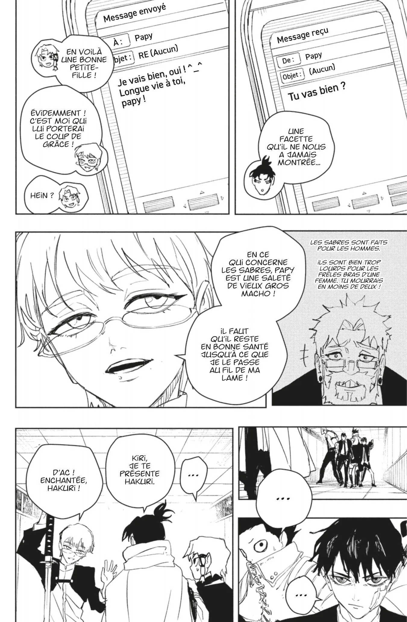 Kagura Bachi - 88 - 6886449b592e1_akoJ.webp