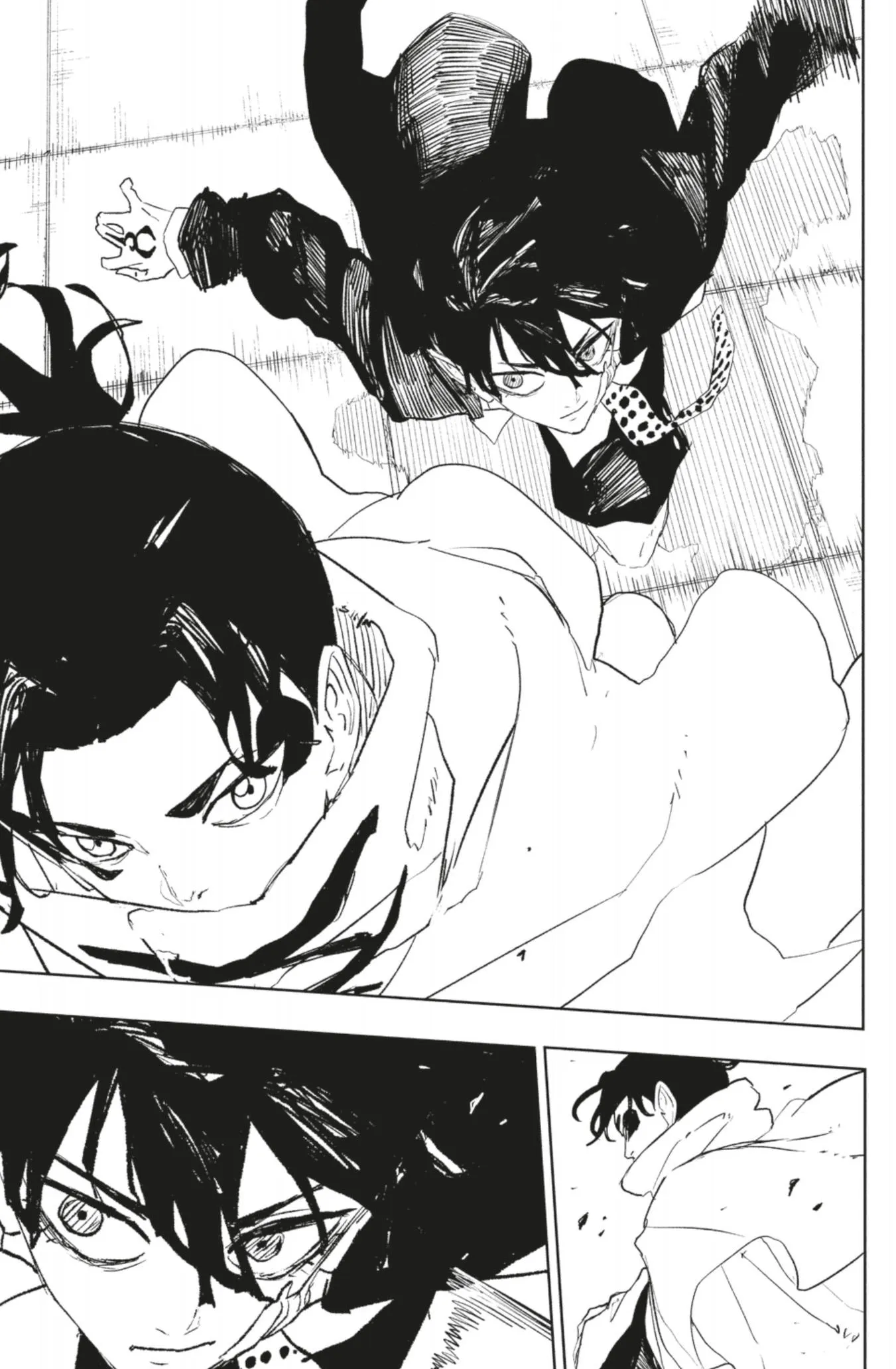 Kagura Bachi - 88 - 6886449cab537_n4VQ.webp