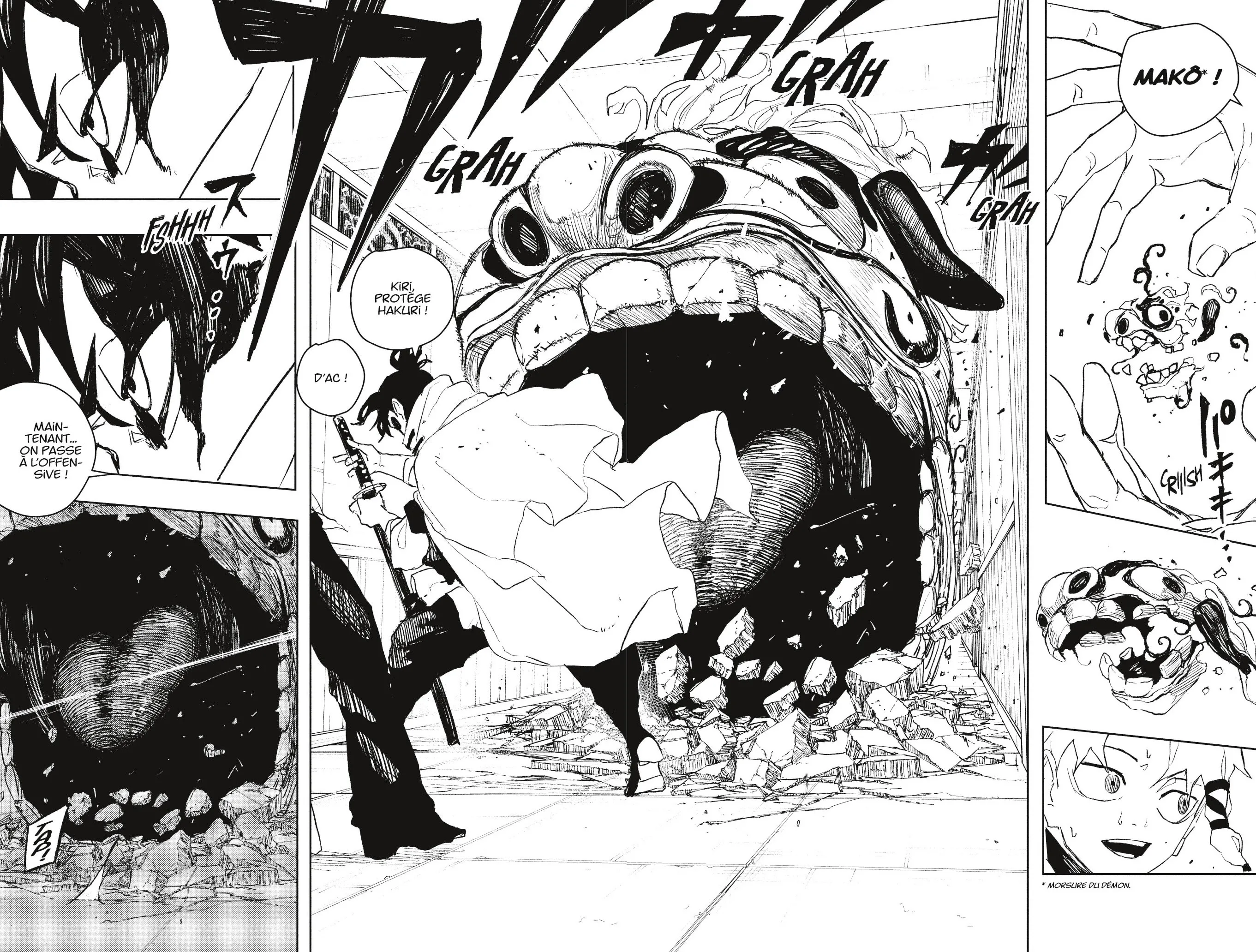 Kagura Bachi - 88 - 688644a124ccc_LfXy.webp
