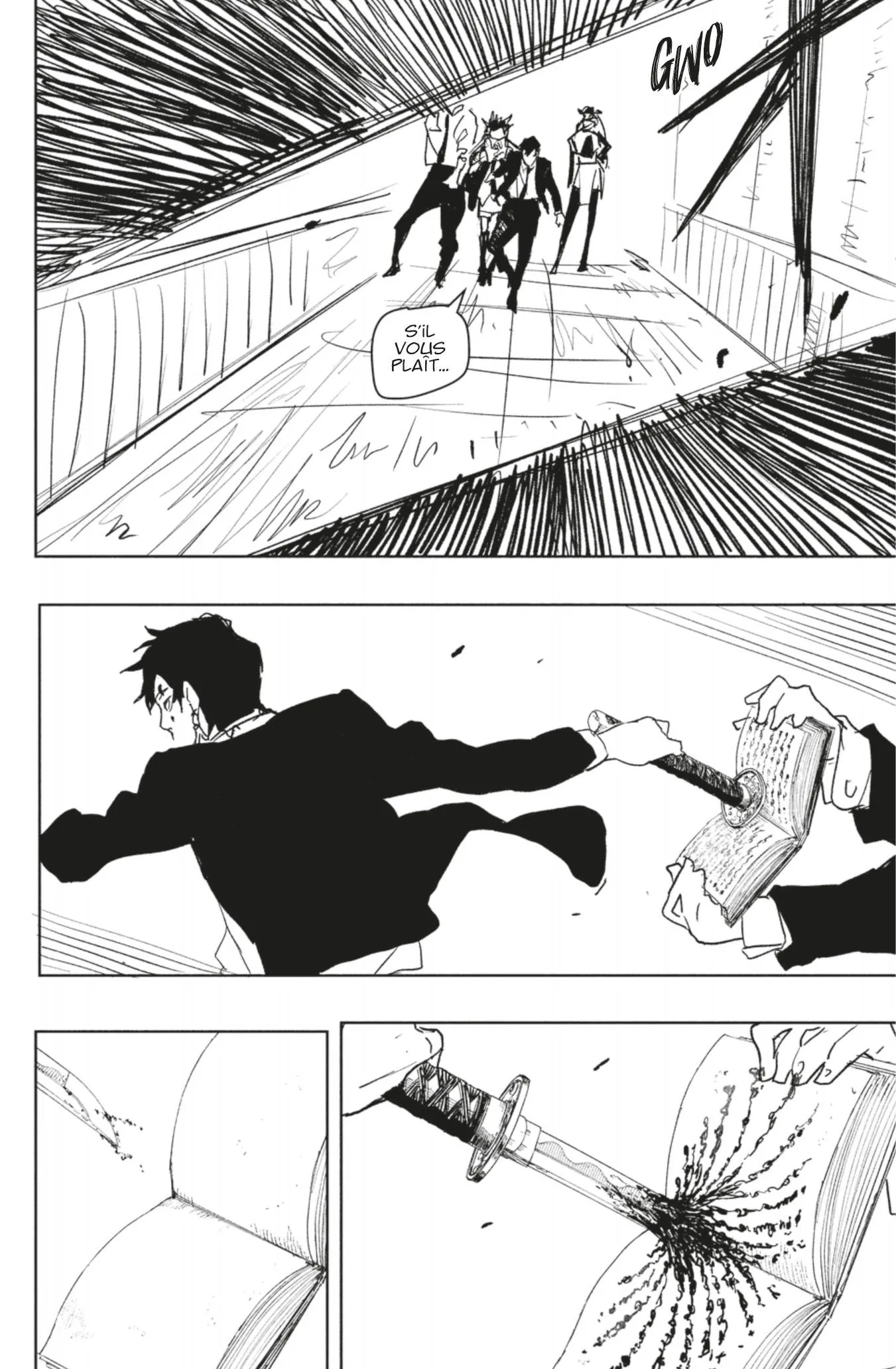 Kagura Bachi - 88 - 688644a3ea274_ECU5.webp