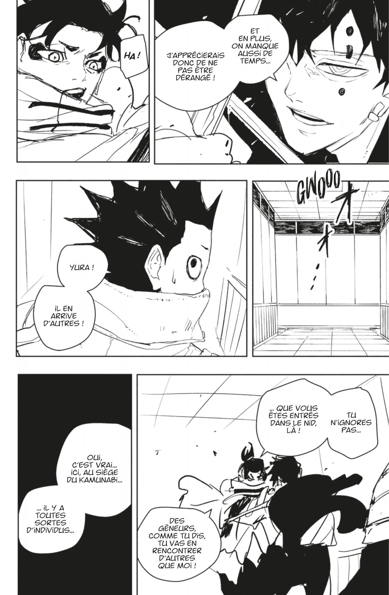 Kagura Bachi - 88 - 688644a719970_zhOY.webp