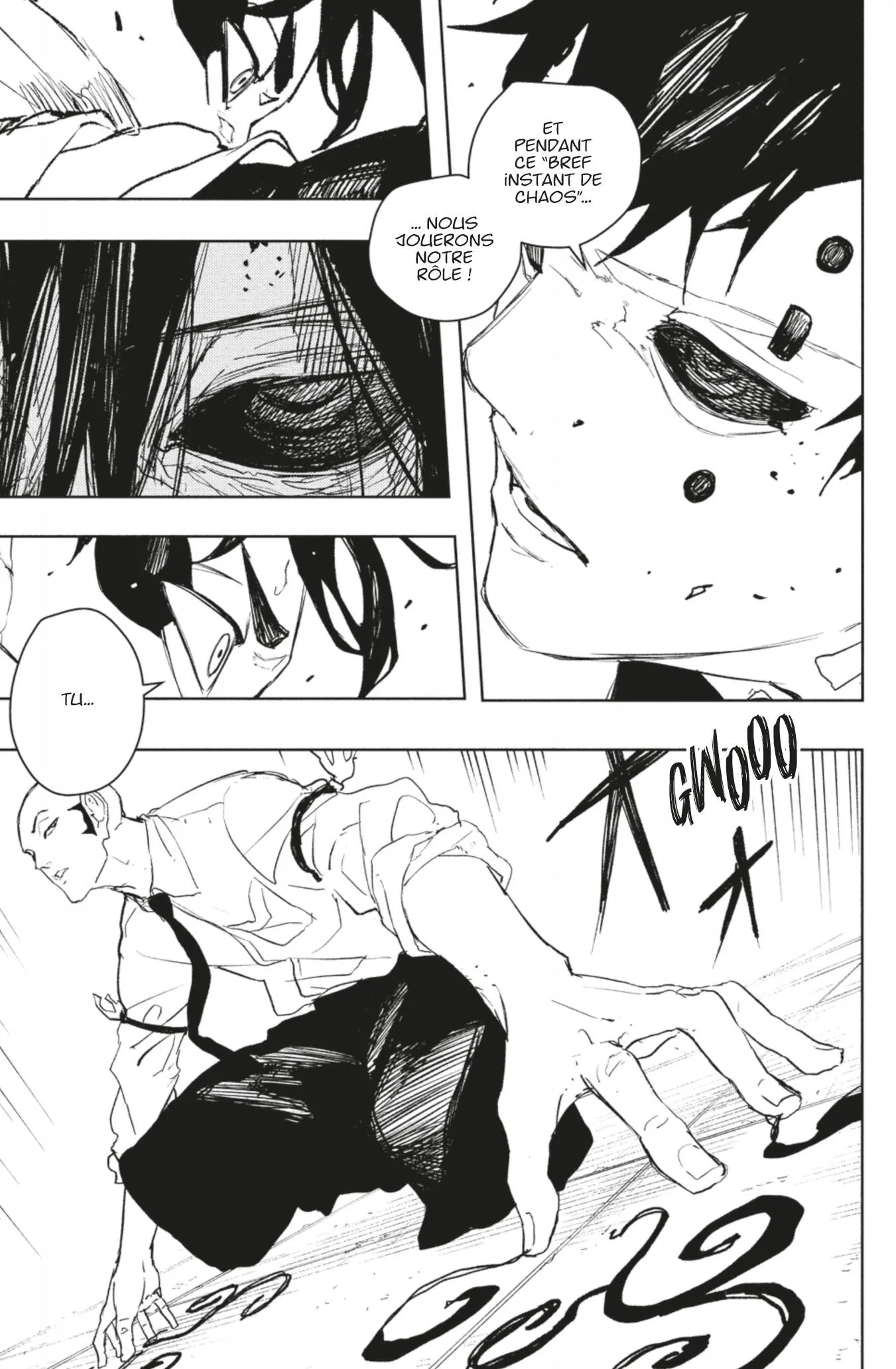 Kagura Bachi - 88 - 688644a8712a4_MG82.webp
