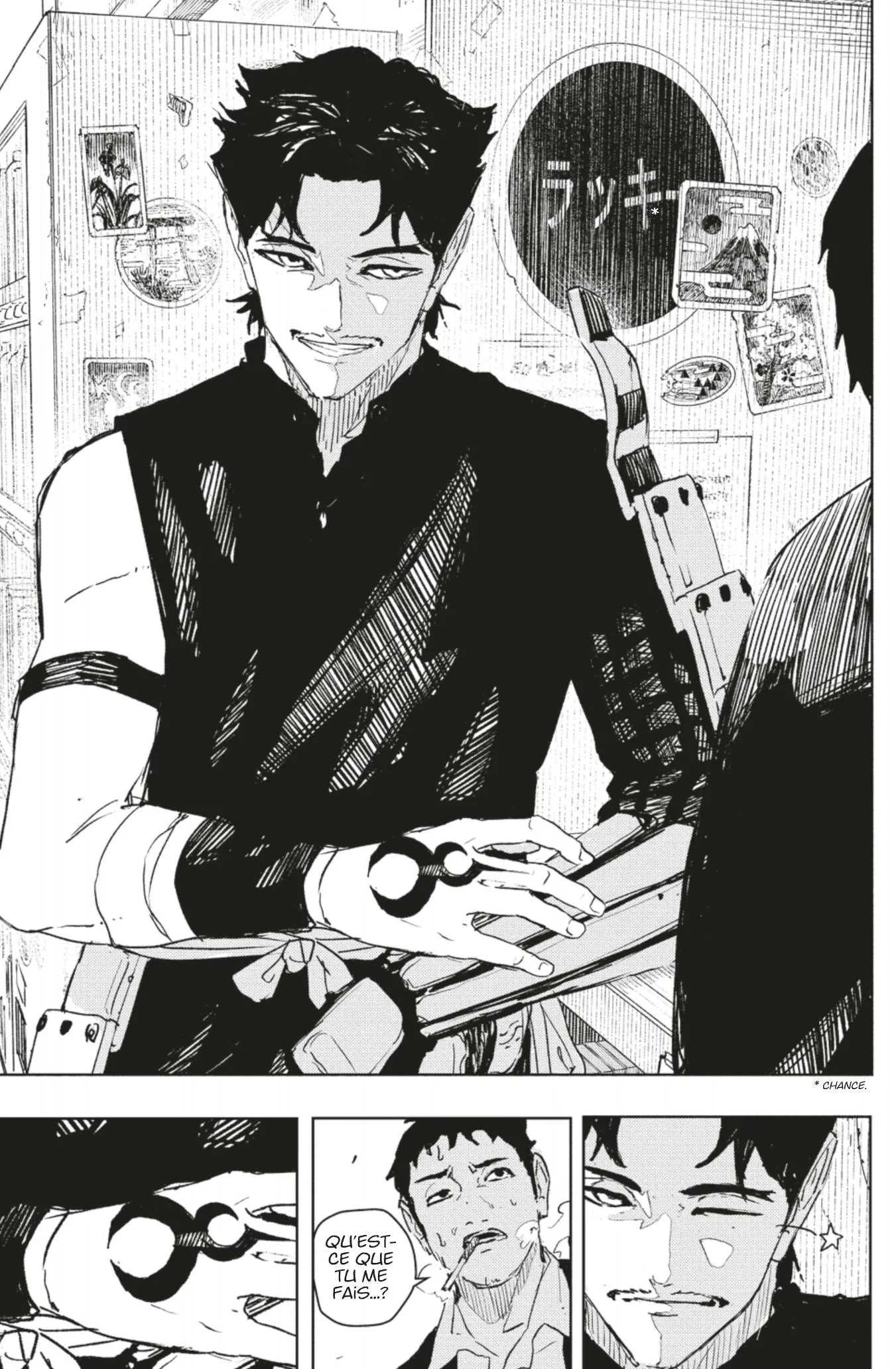 Kagura Bachi - 89 - 688f7f45baafe_78kS.webp