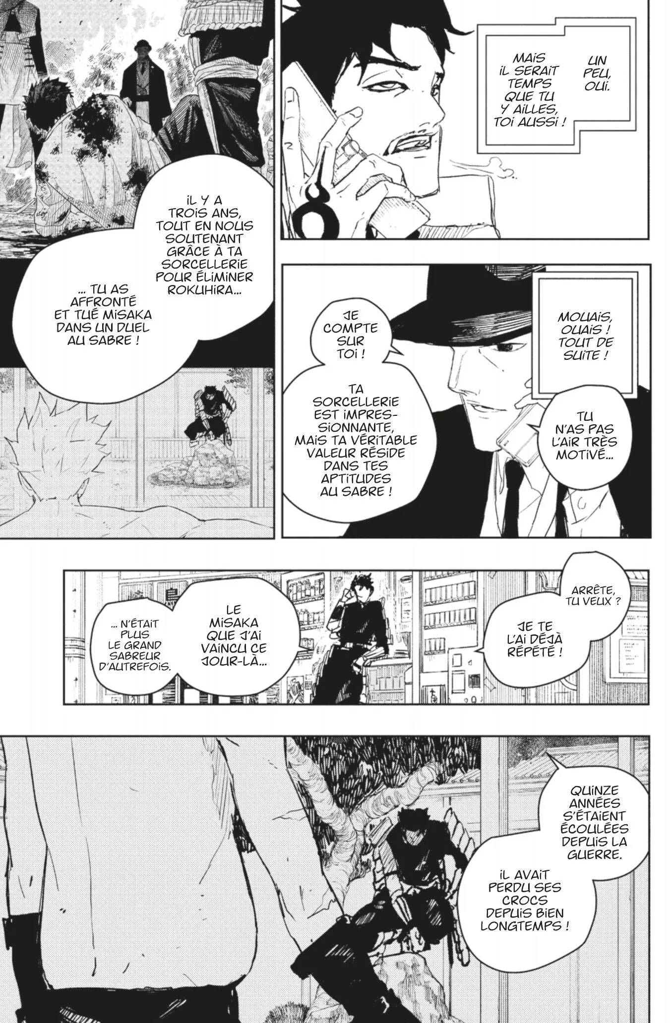 Kagura Bachi - 89 - 688f7f4875f99_LbxO.webp