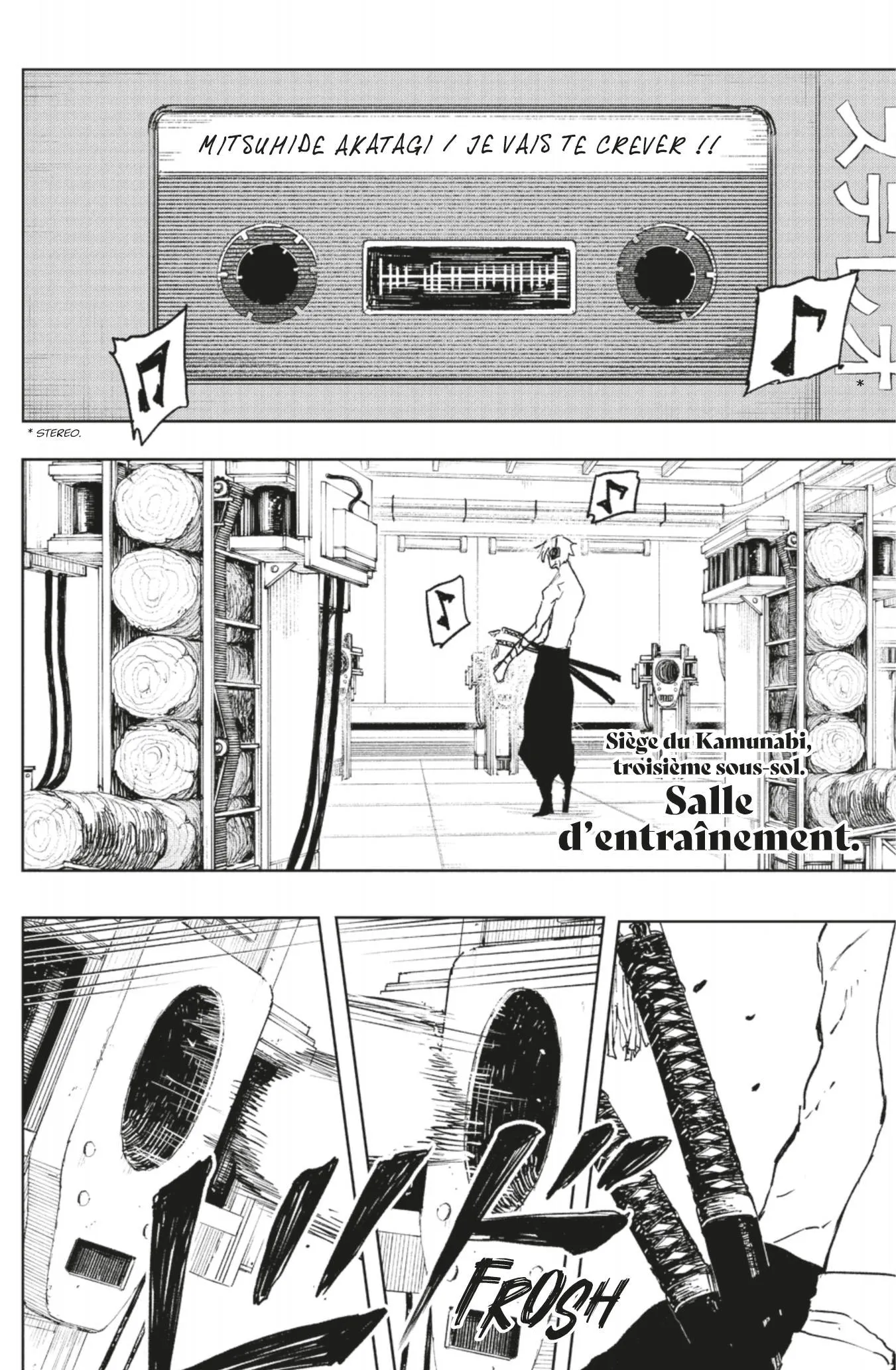 Kagura Bachi - 89 - 688f7f4bd9c07_hwi5.webp
