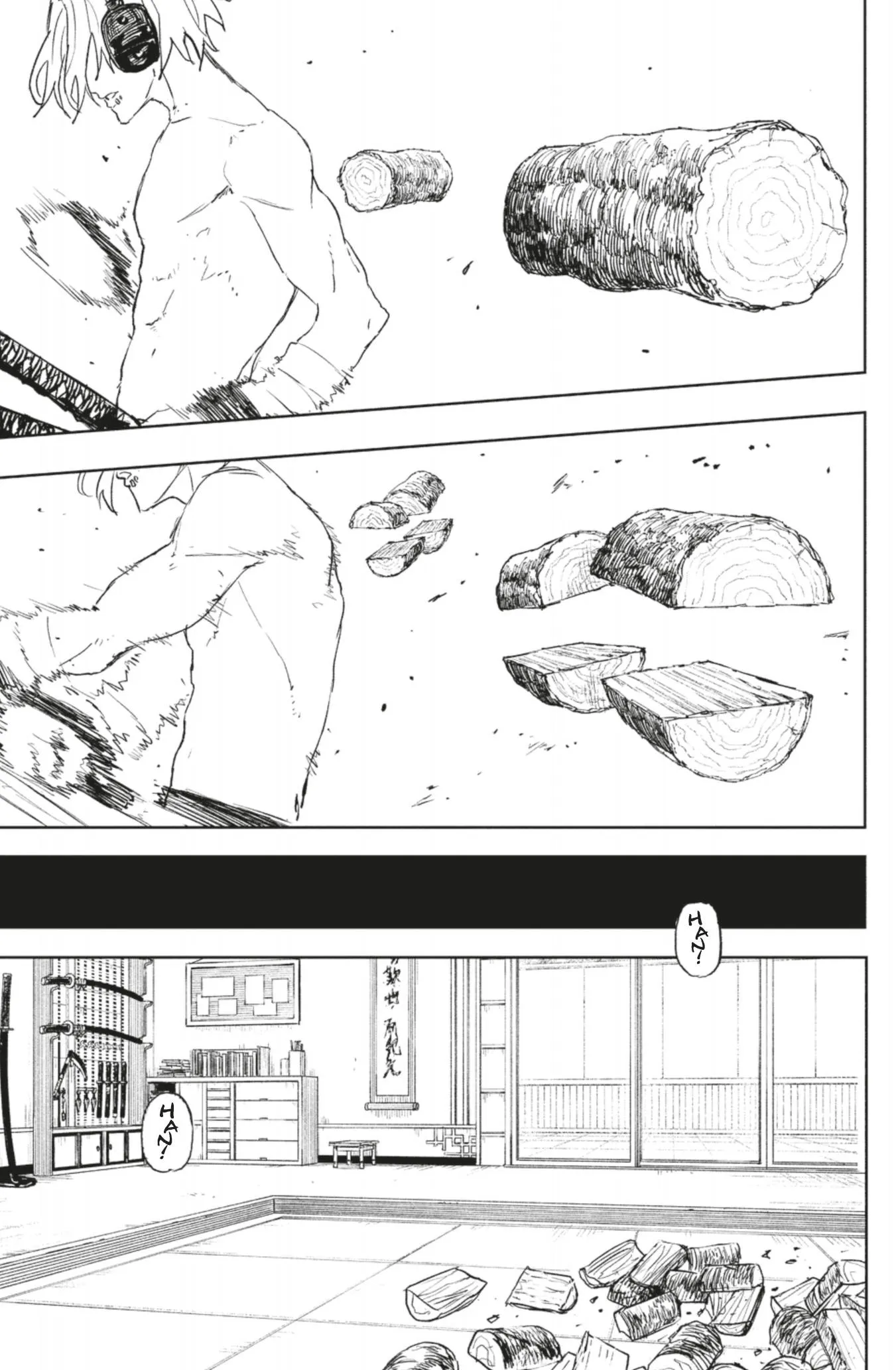 Kagura Bachi - 89 - 688f7f4d29dd8_dRn1.webp