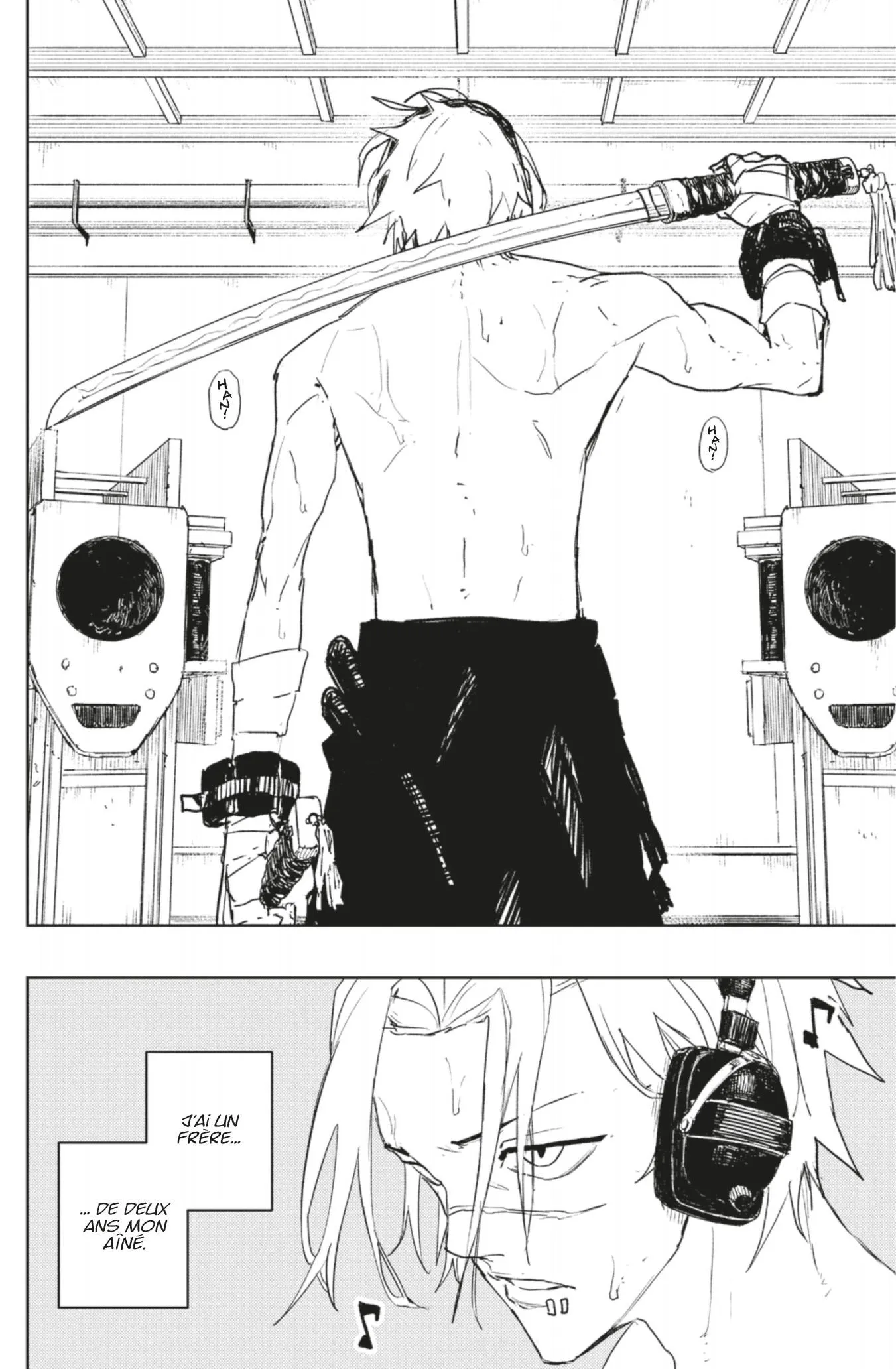 Kagura Bachi - 89 - 688f7f4e66908_u6Rf.webp
