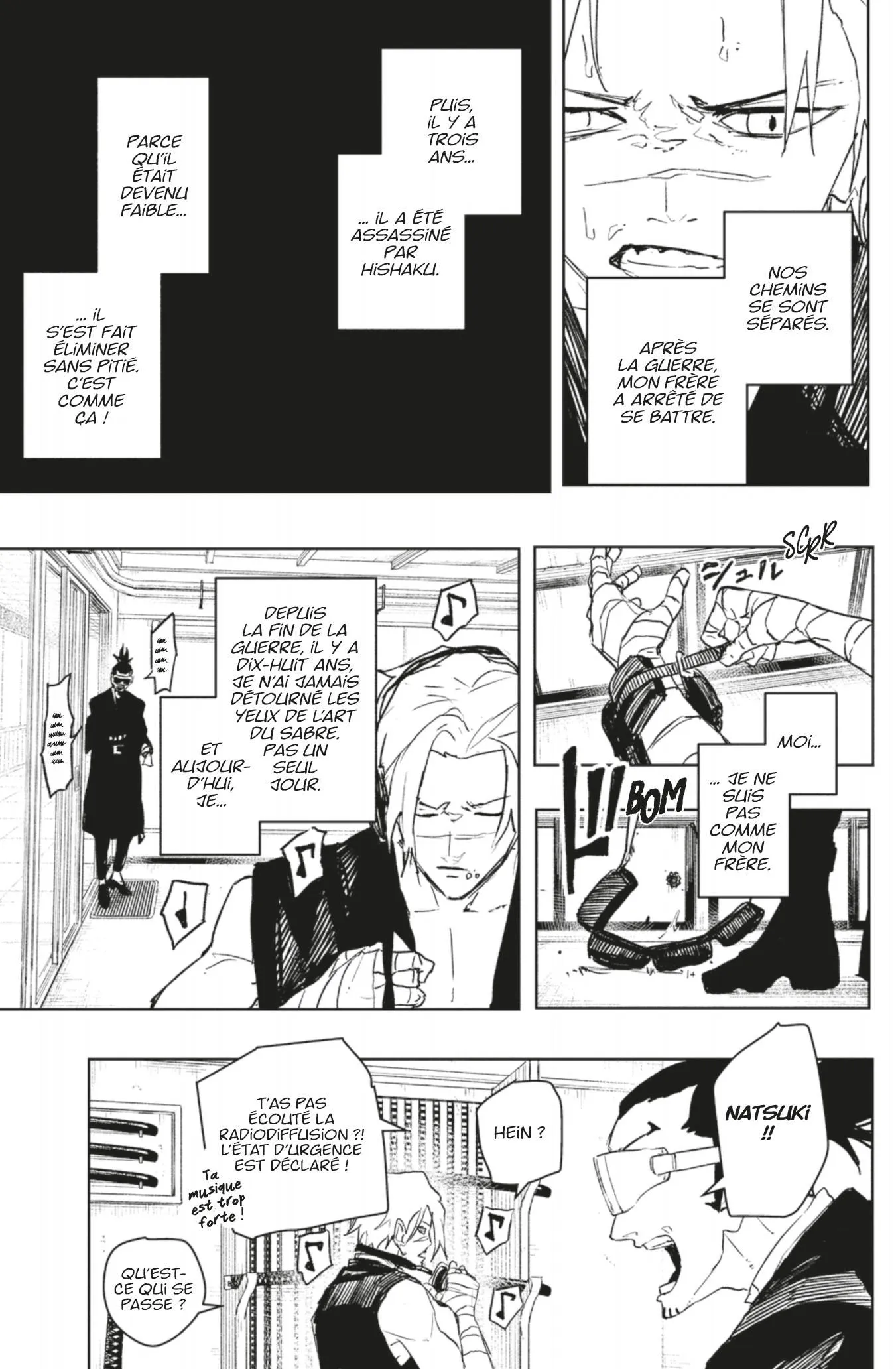 Kagura Bachi - 89 - 688f7f52bc8ea_VNNB.webp