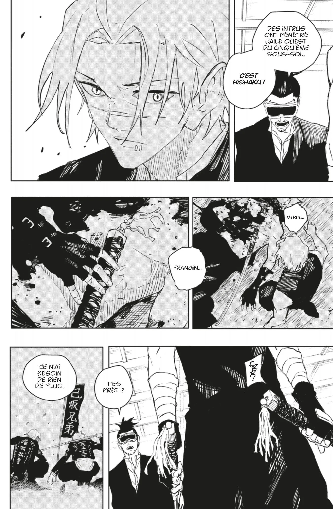 Kagura Bachi - 89 - 688f7f53d6ff2_rcFq.webp