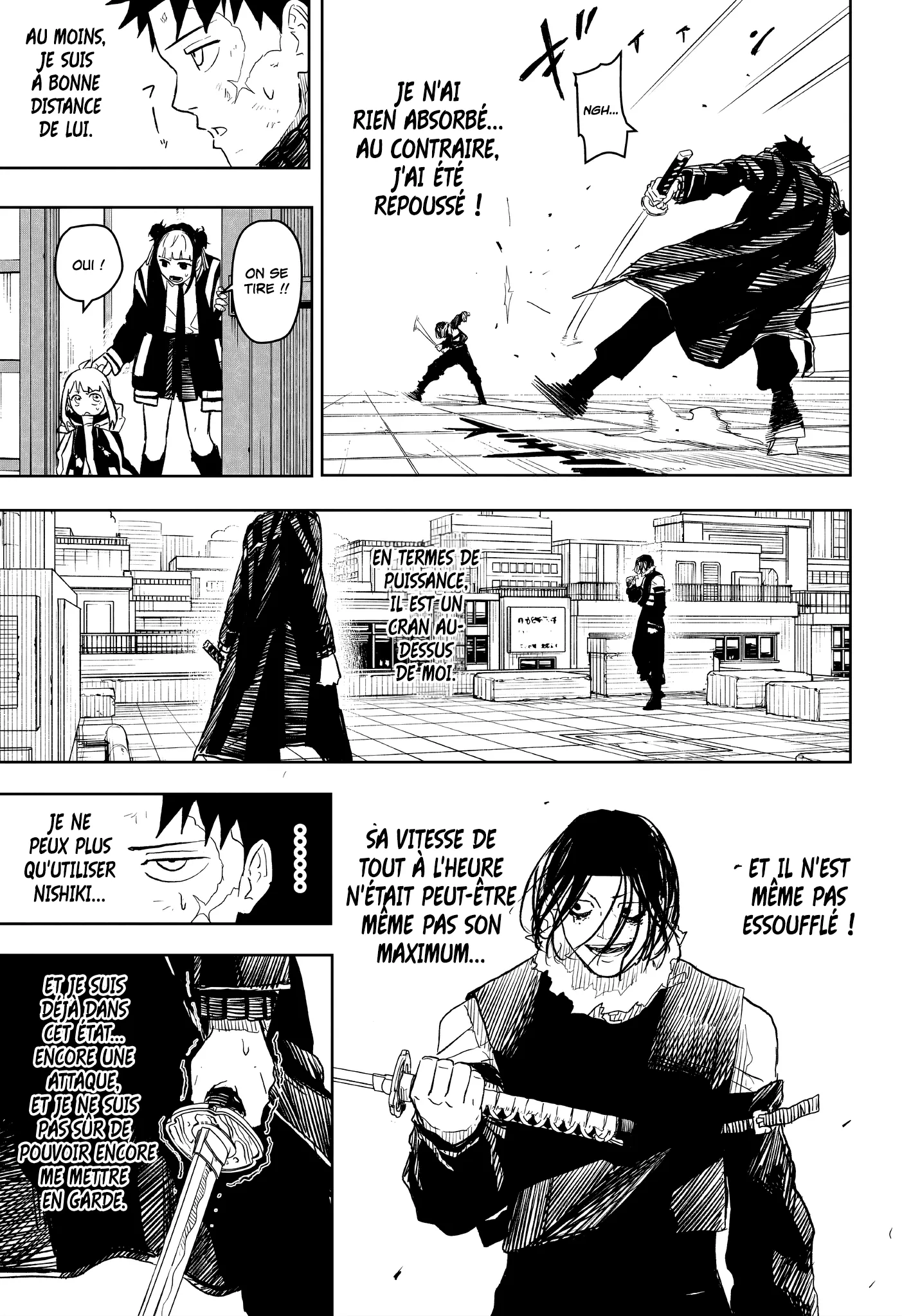 Kagura Bachi - 9 - 67b50a4d644e8.webp