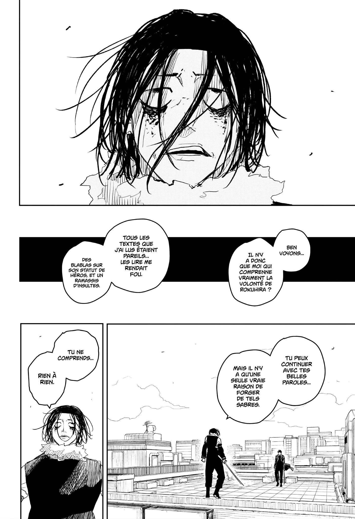 Kagura Bachi - 9 - 67b50a4ebced1.webp