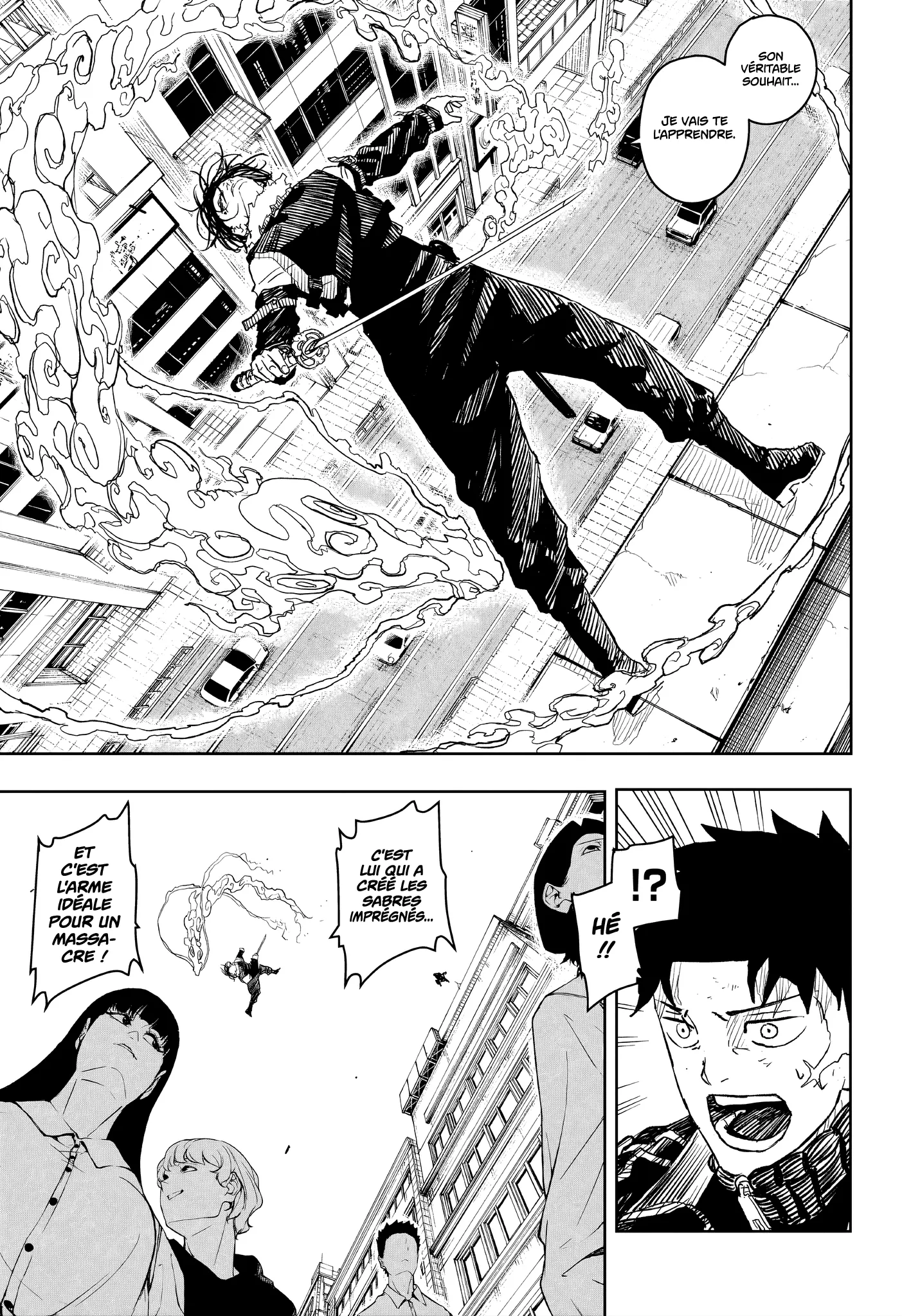 Kagura Bachi - 9 - 67b50a4f50cba.webp