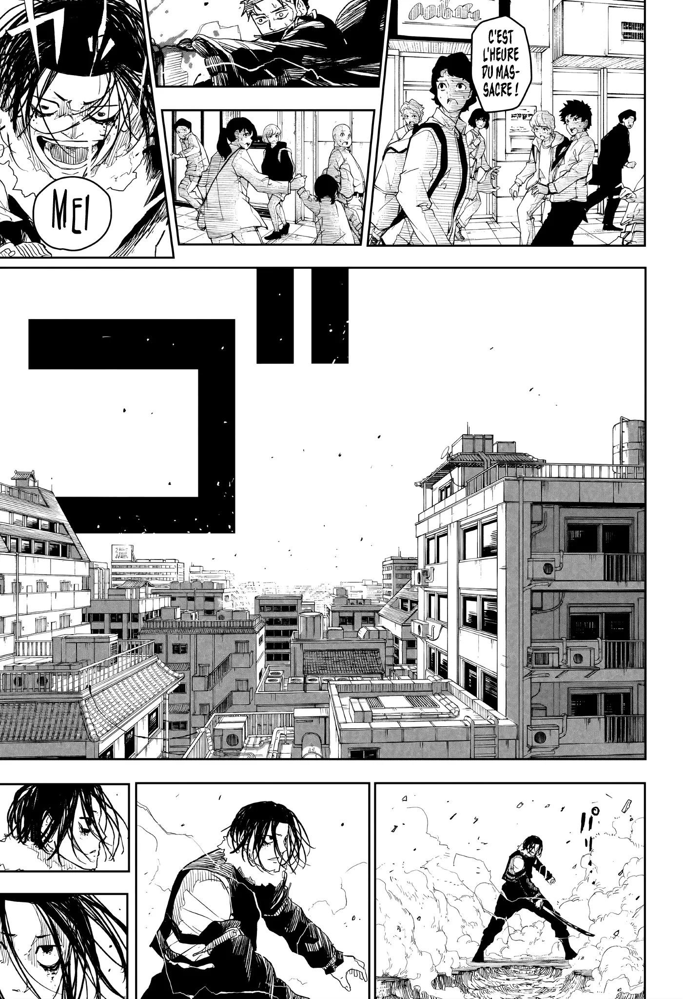 Kagura Bachi - 9 - 67b50a50a7741.webp